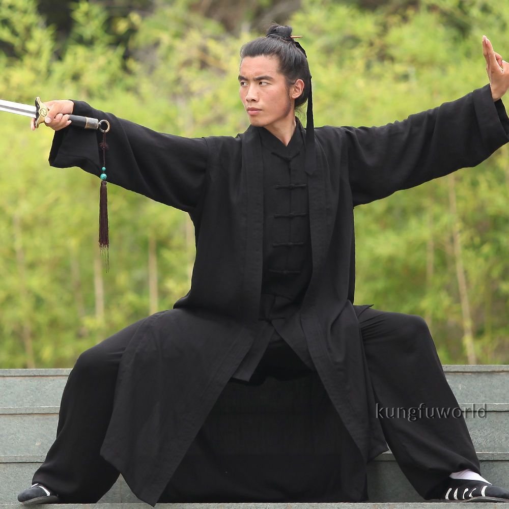 06 black.jpg