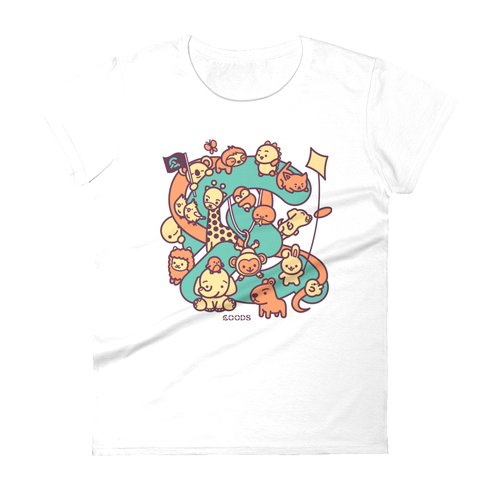 womens-fashion-fit-t-shirt-white-front-6231d50fc0b6f.png