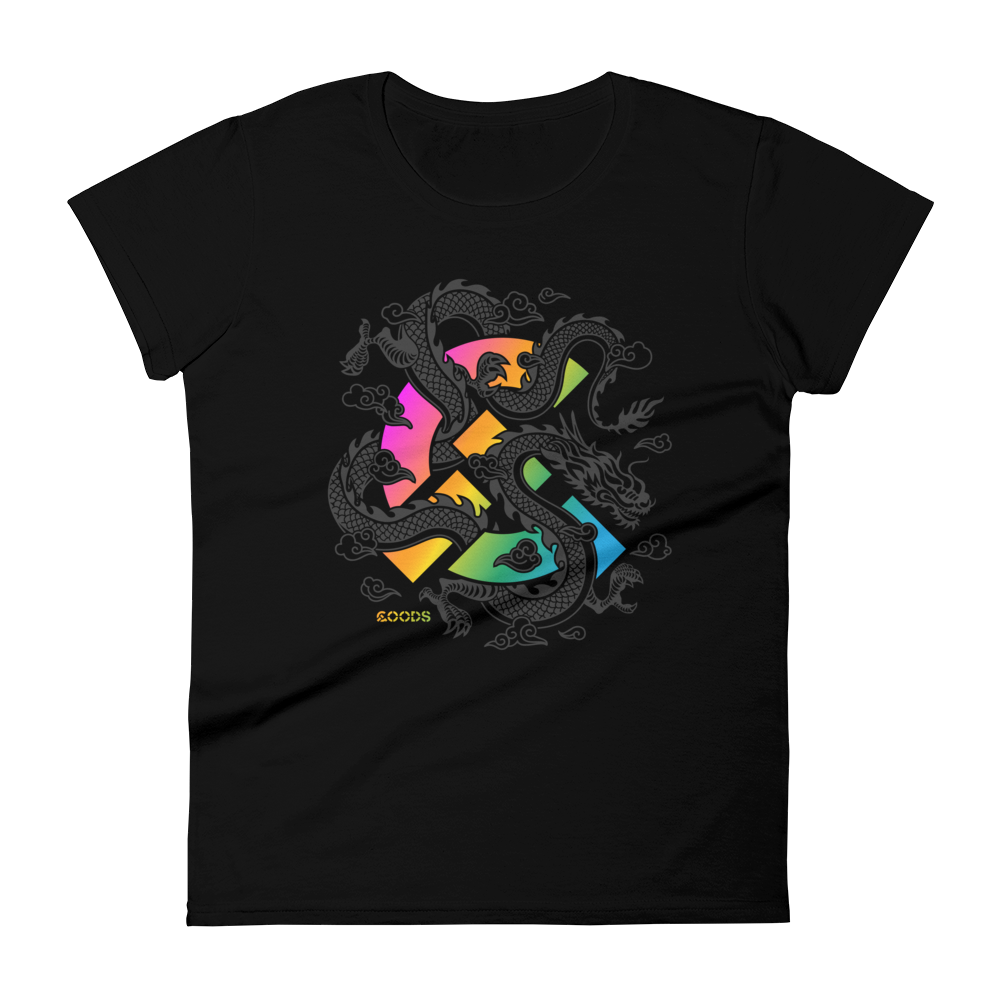 womens-fashion-fit-t-shirt-black-front-6248203372c23.png