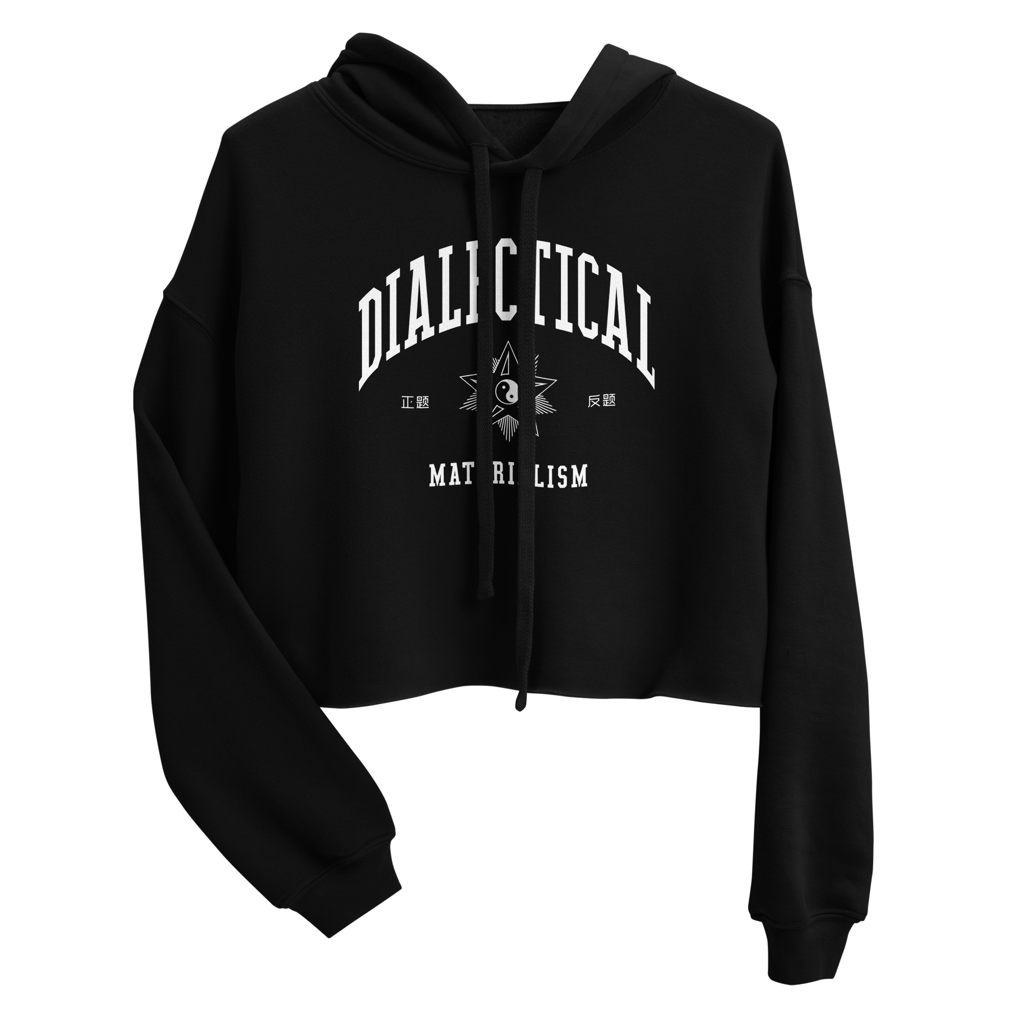 womens-cropped-hoodie-black-front-62b2e2319ebfa.png