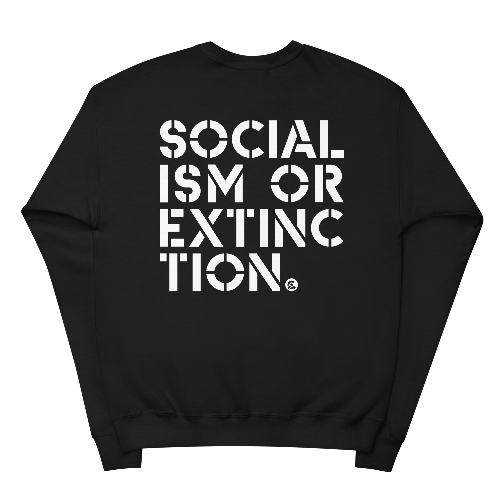 unisex-fleece-sweatshirt-black-back-62ecee3da6aa9.png
