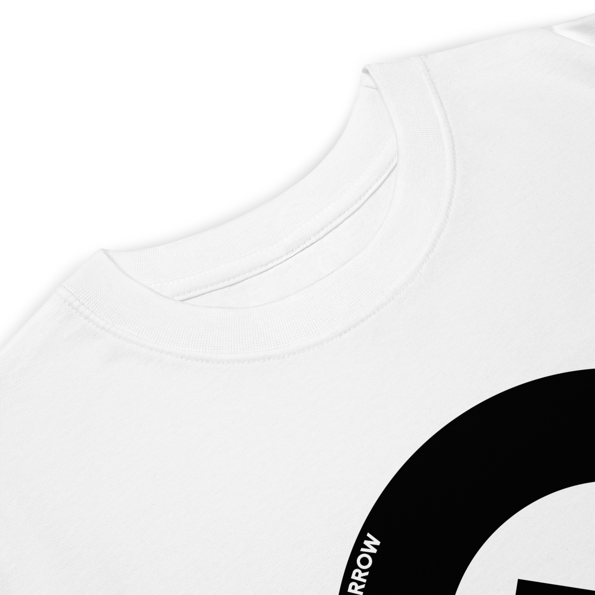mens-premium-heavyweight-tee-white-product-details-638ef6cd000b9.png