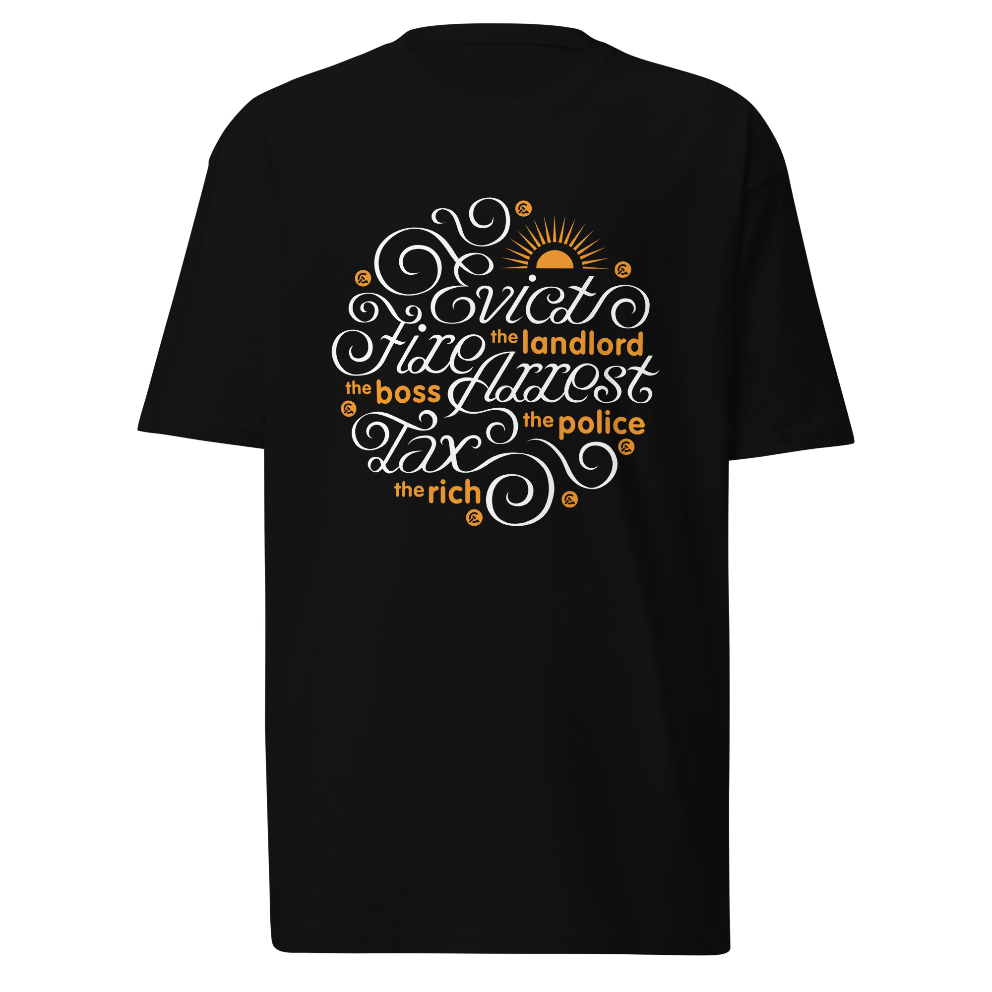 mens-premium-heavyweight-tee-black-front-6390bbe685cf0.png