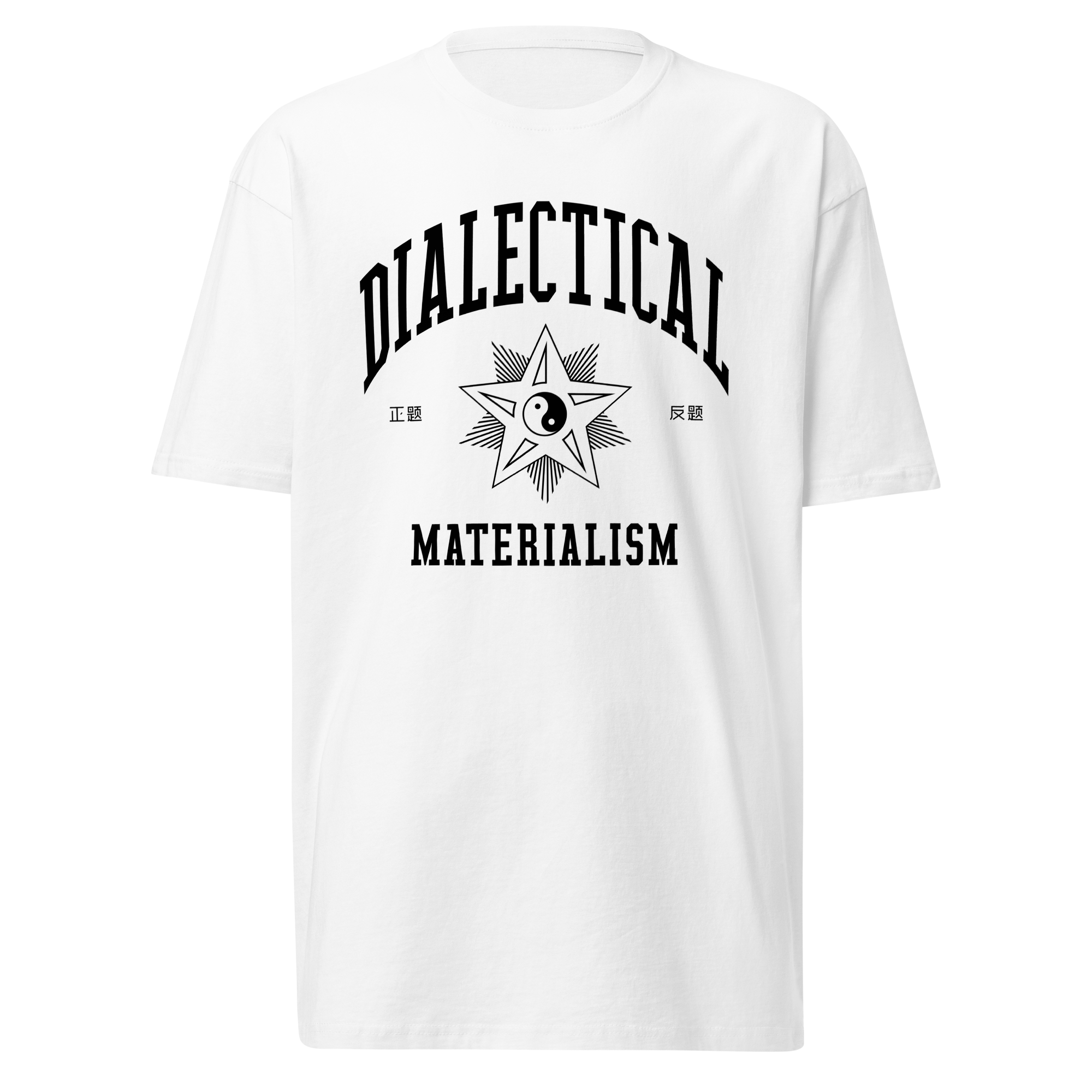 mens-premium-heavyweight-tee-white-front-6390c6801f380.png