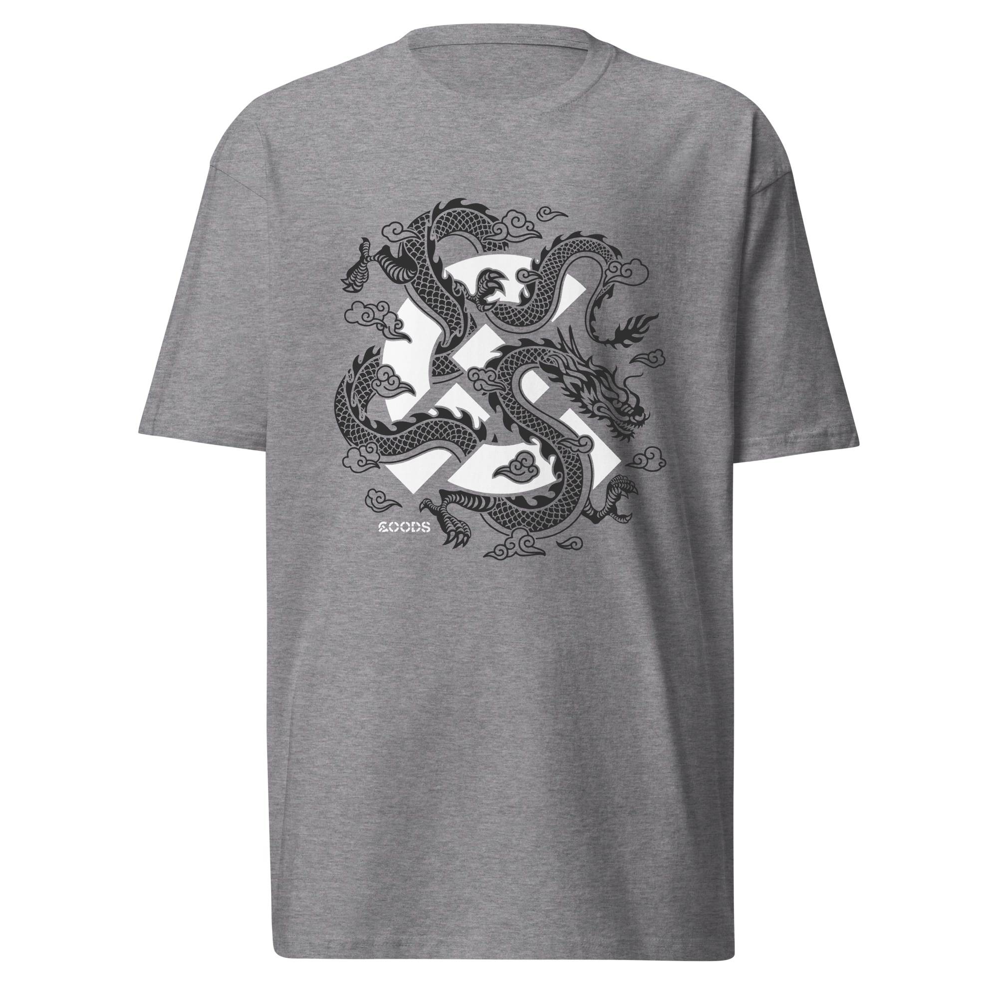 mens-premium-heavyweight-tee-carbon-grey-front-6390ed466564a.png