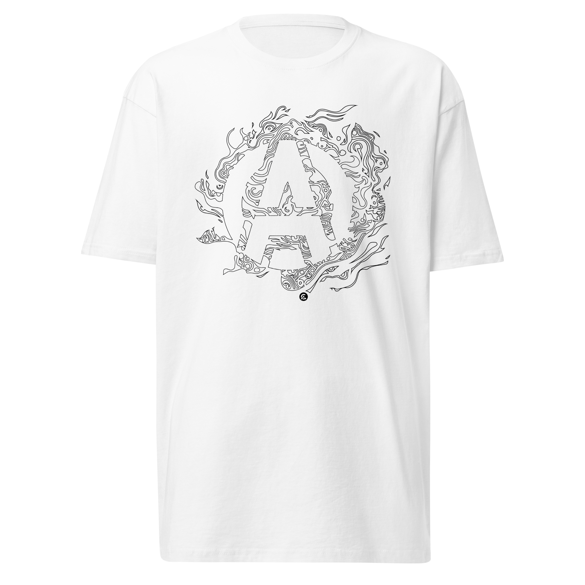 mens-premium-heavyweight-tee-white-front-639207ffca826.png