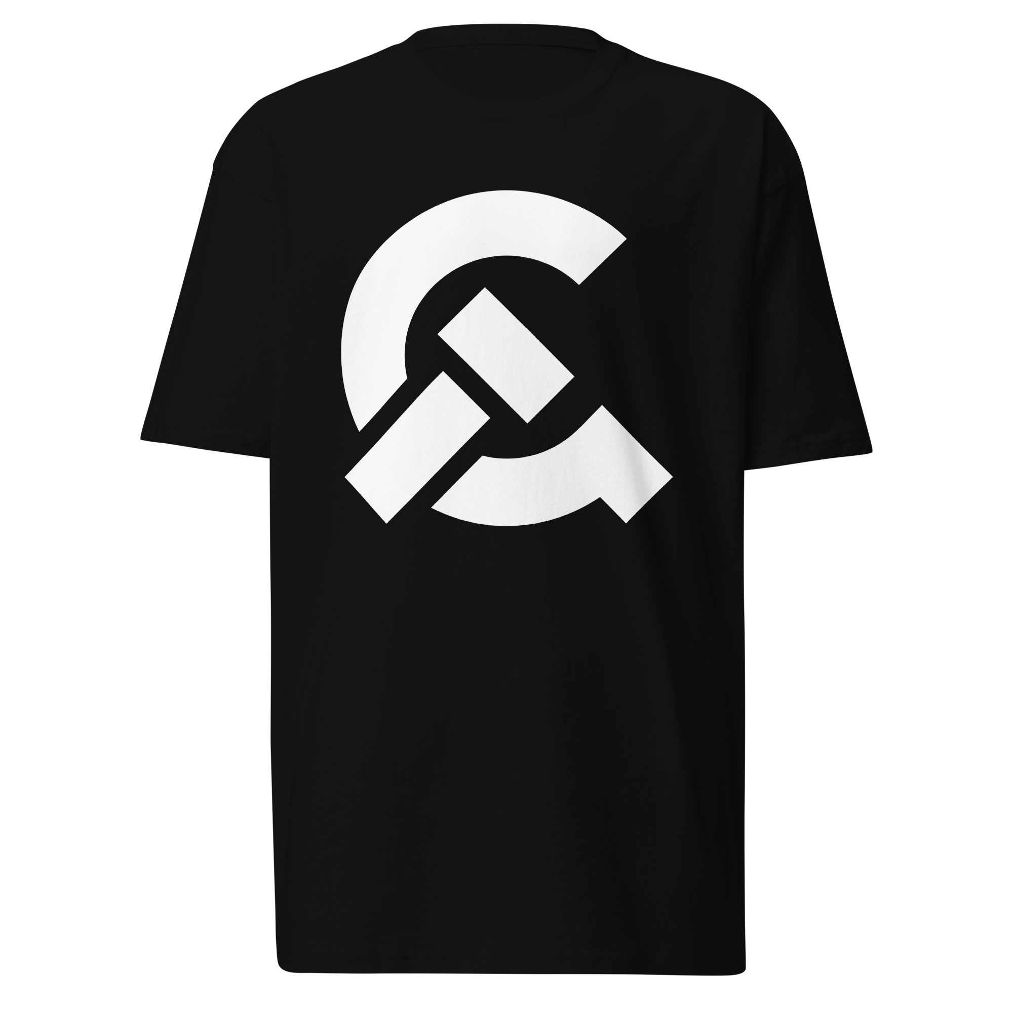 mens-premium-heavyweight-tee-black-front-63922339c720e.png