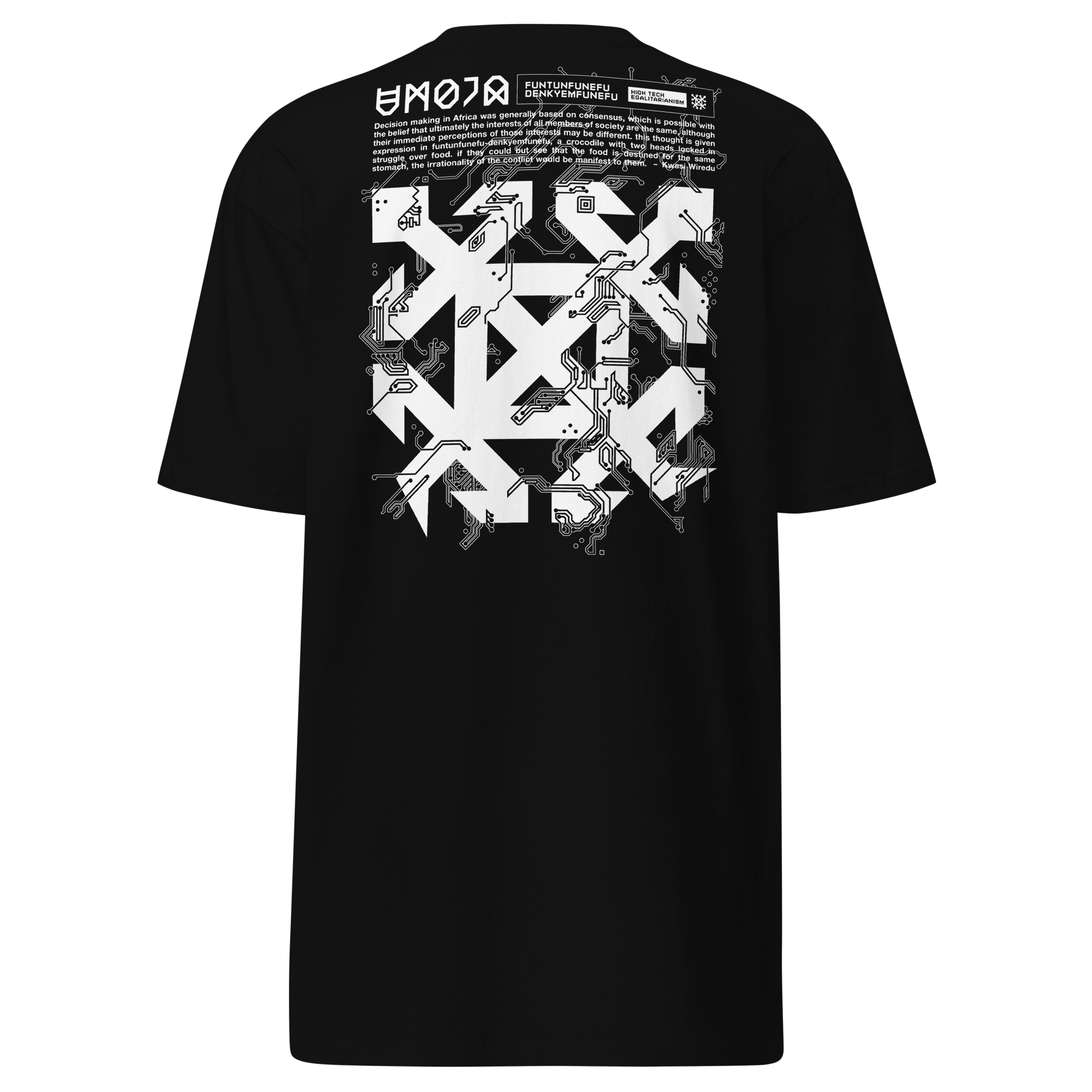 mens-premium-heavyweight-tee-black-back-63931ce234bd8.png