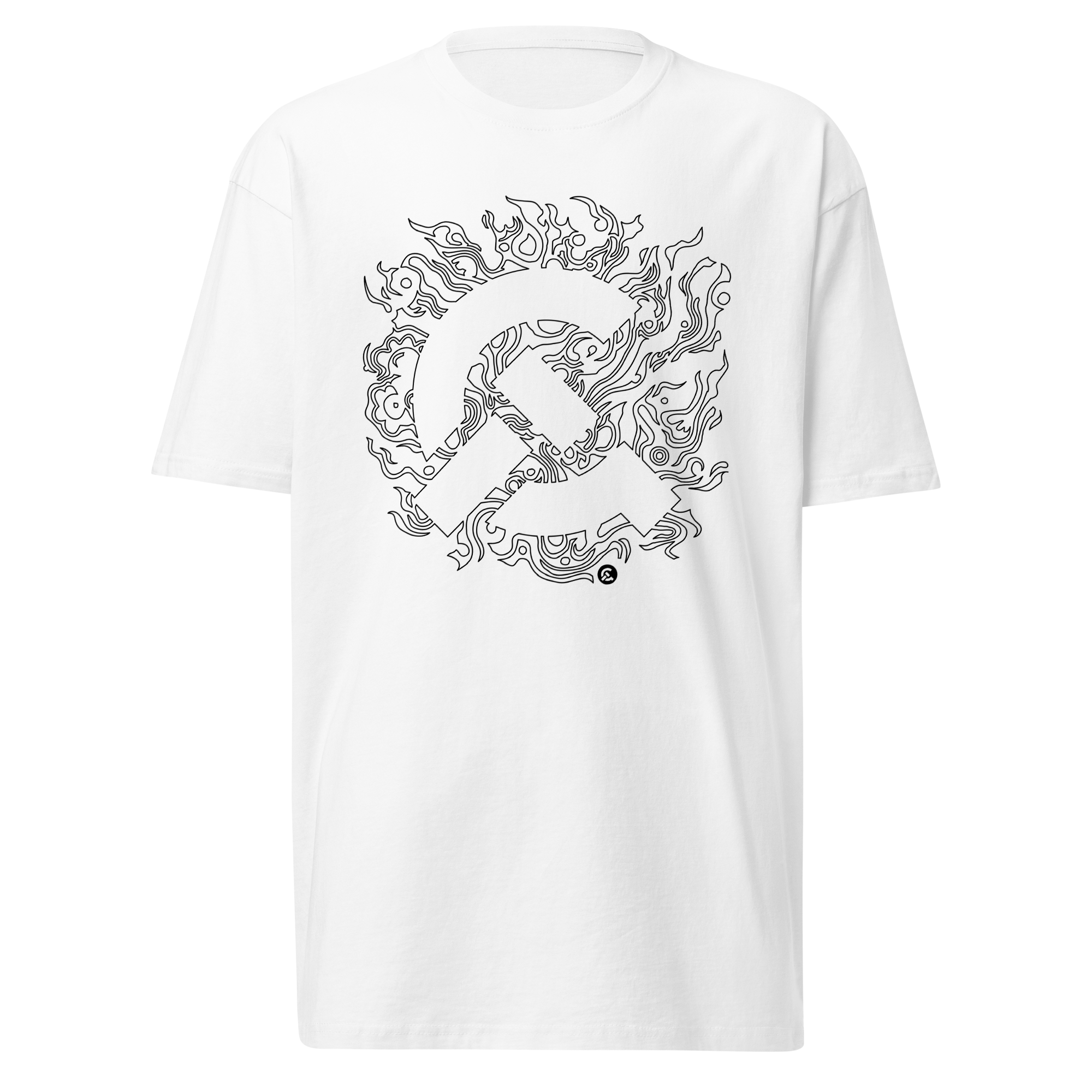 mens-premium-heavyweight-tee-white-front-6394551ea1c60.png