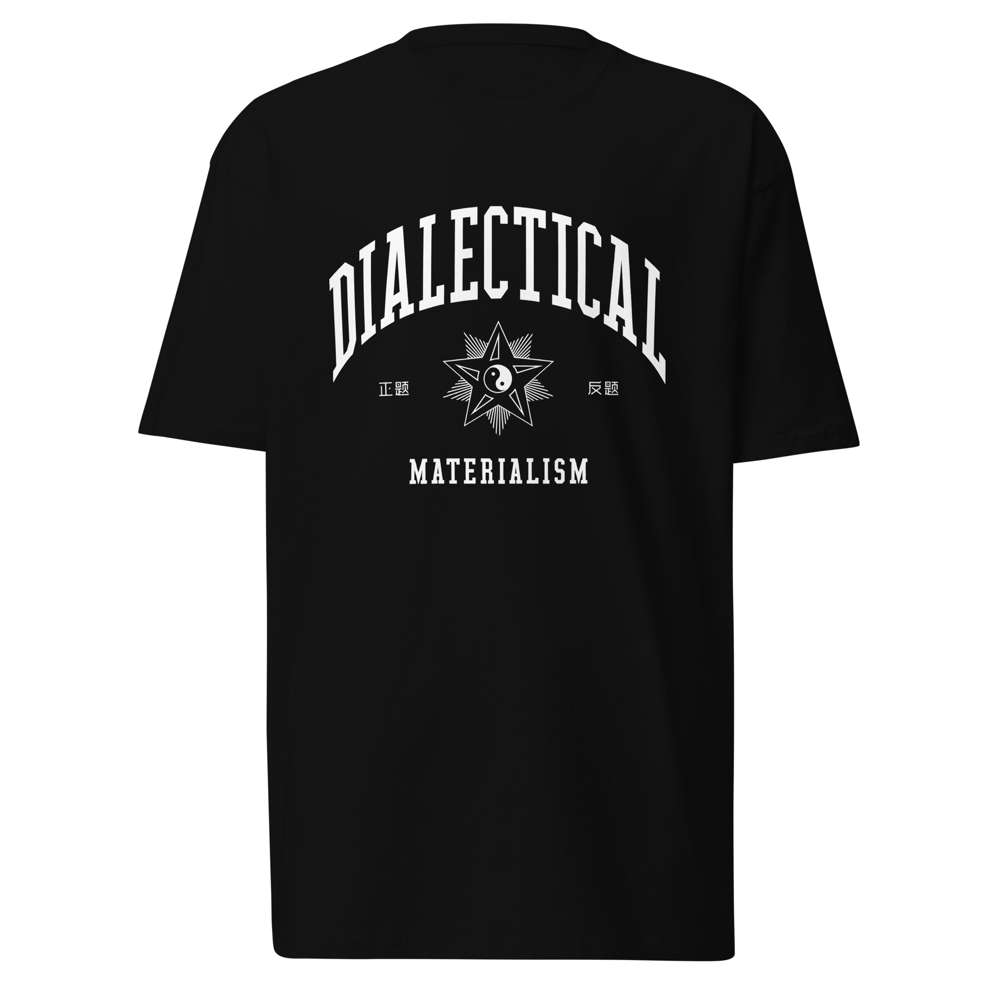 mens-premium-heavyweight-tee-black-front-639464dc8cf96.png