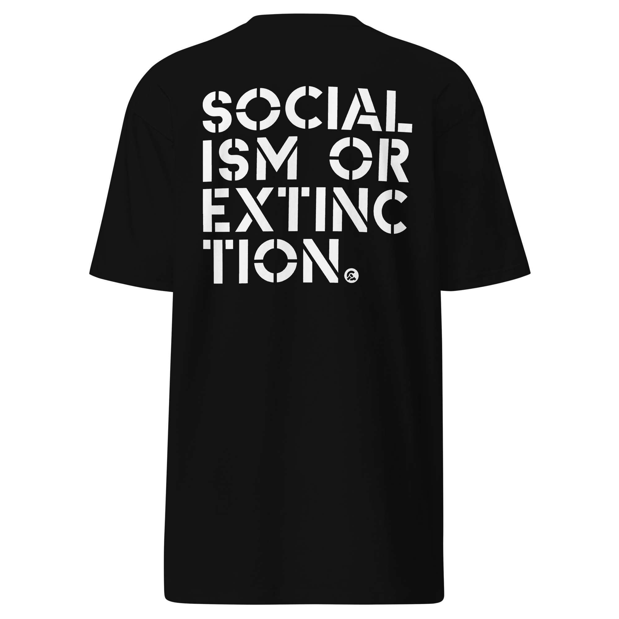 mens-premium-heavyweight-tee-black-back-6395010b59f0a.png