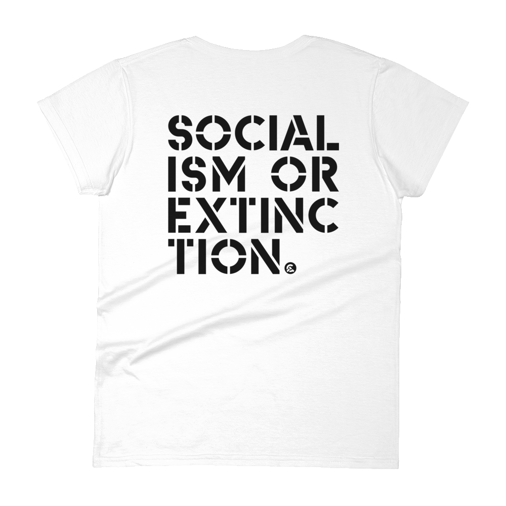 womens-fashion-fit-t-shirt-white-back-639505684f8f2.png