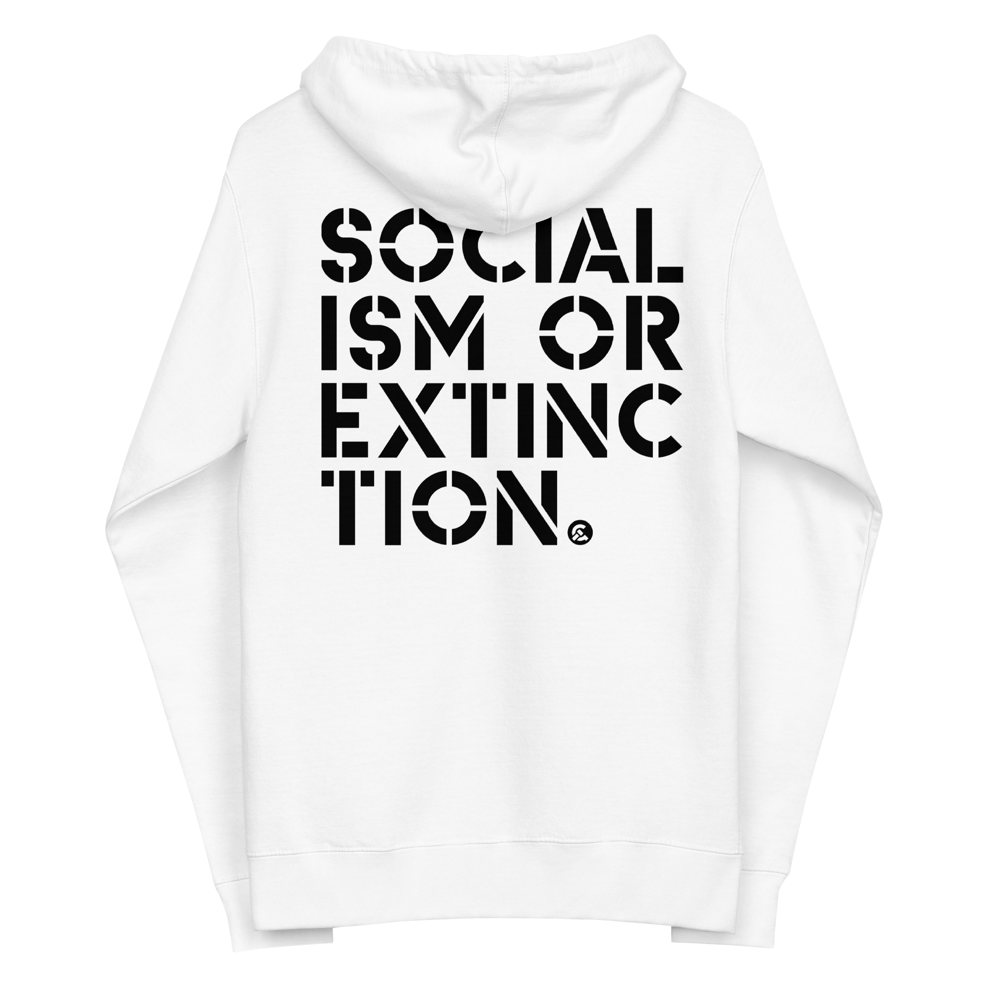 unisex-fleece-zip-up-hoodie-white-back-62ed12e106cee.png