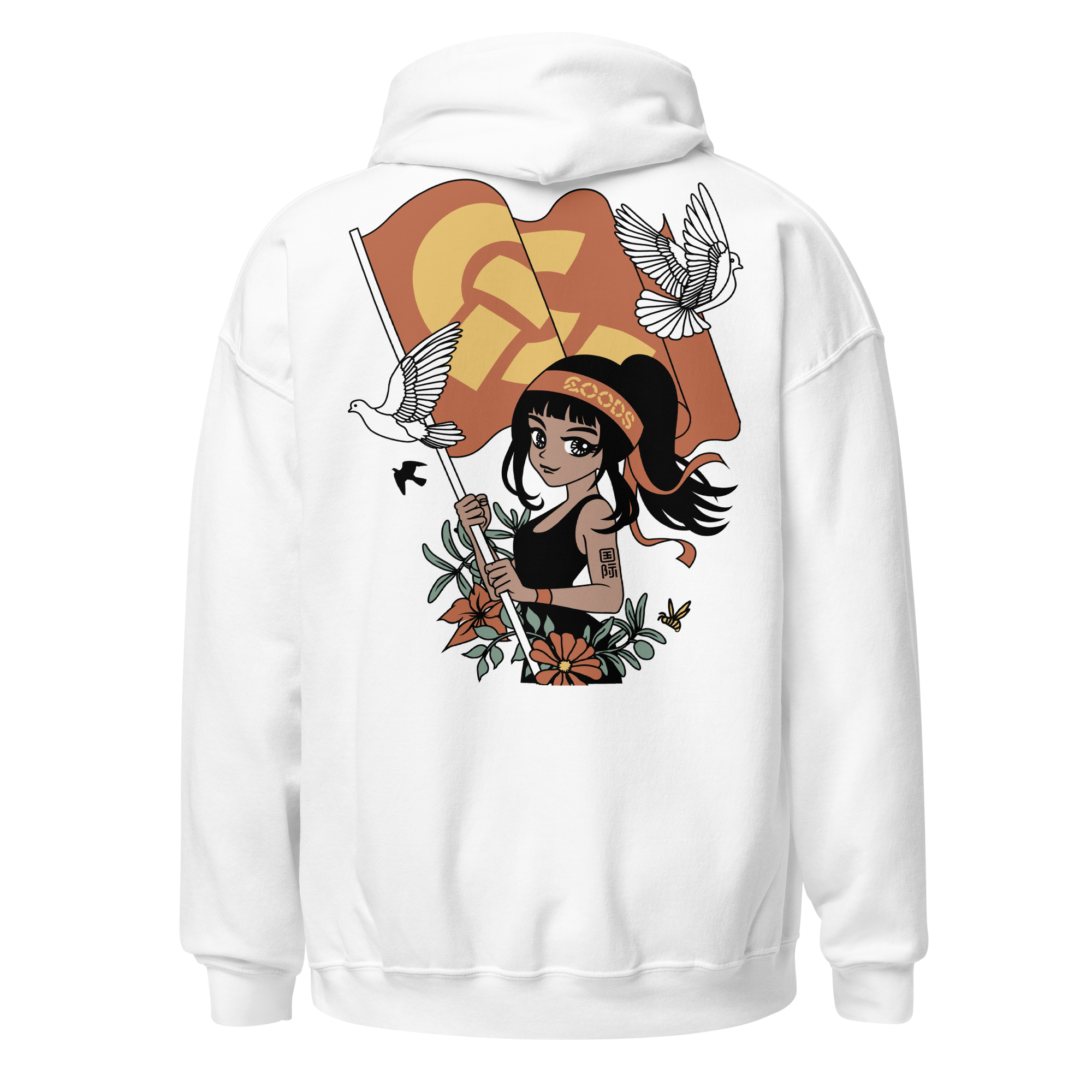 unisex-heavy-blend-hoodie-white-back-6395e81c441d1.png
