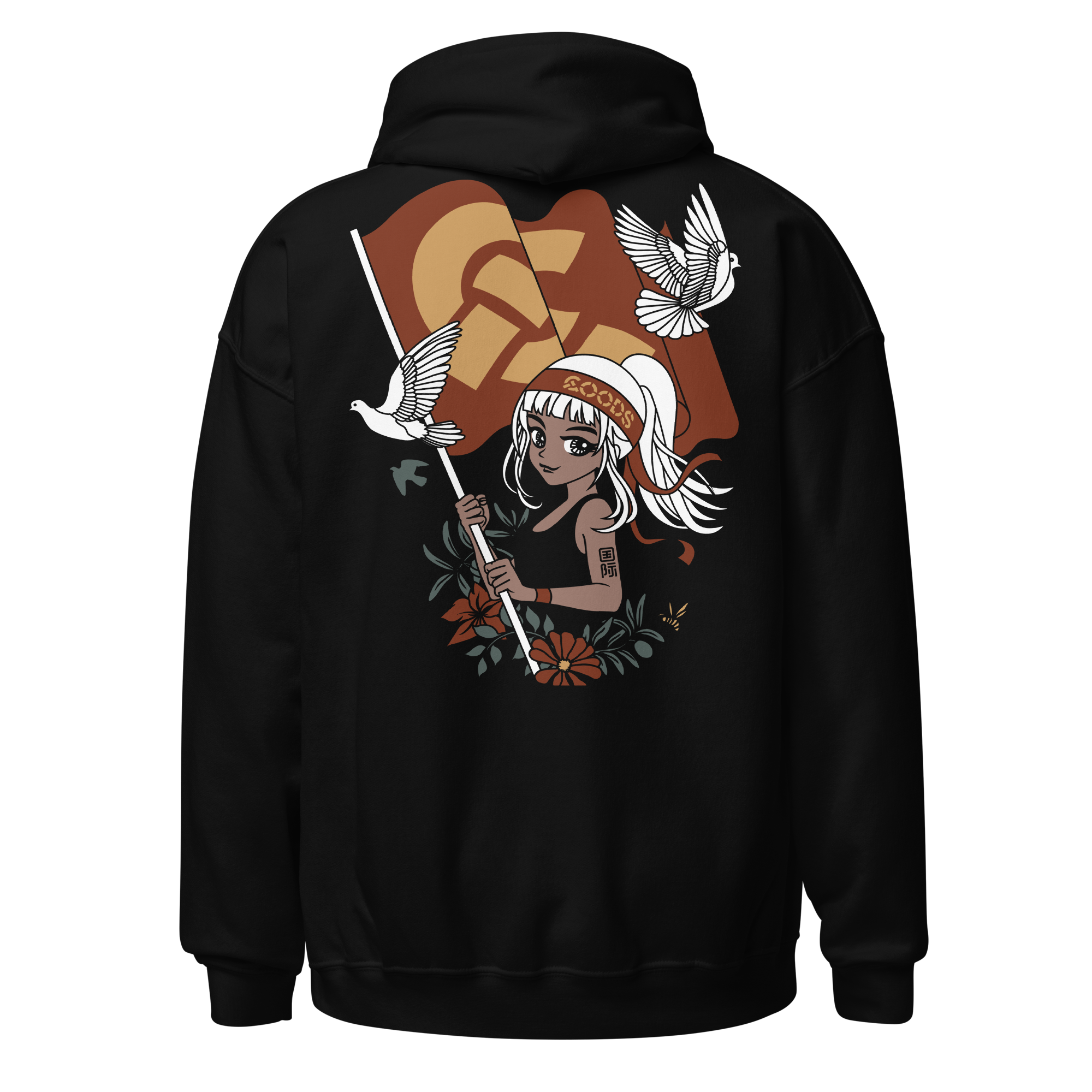 unisex-heavy-blend-hoodie-black-back-6395ee3d9441d.png