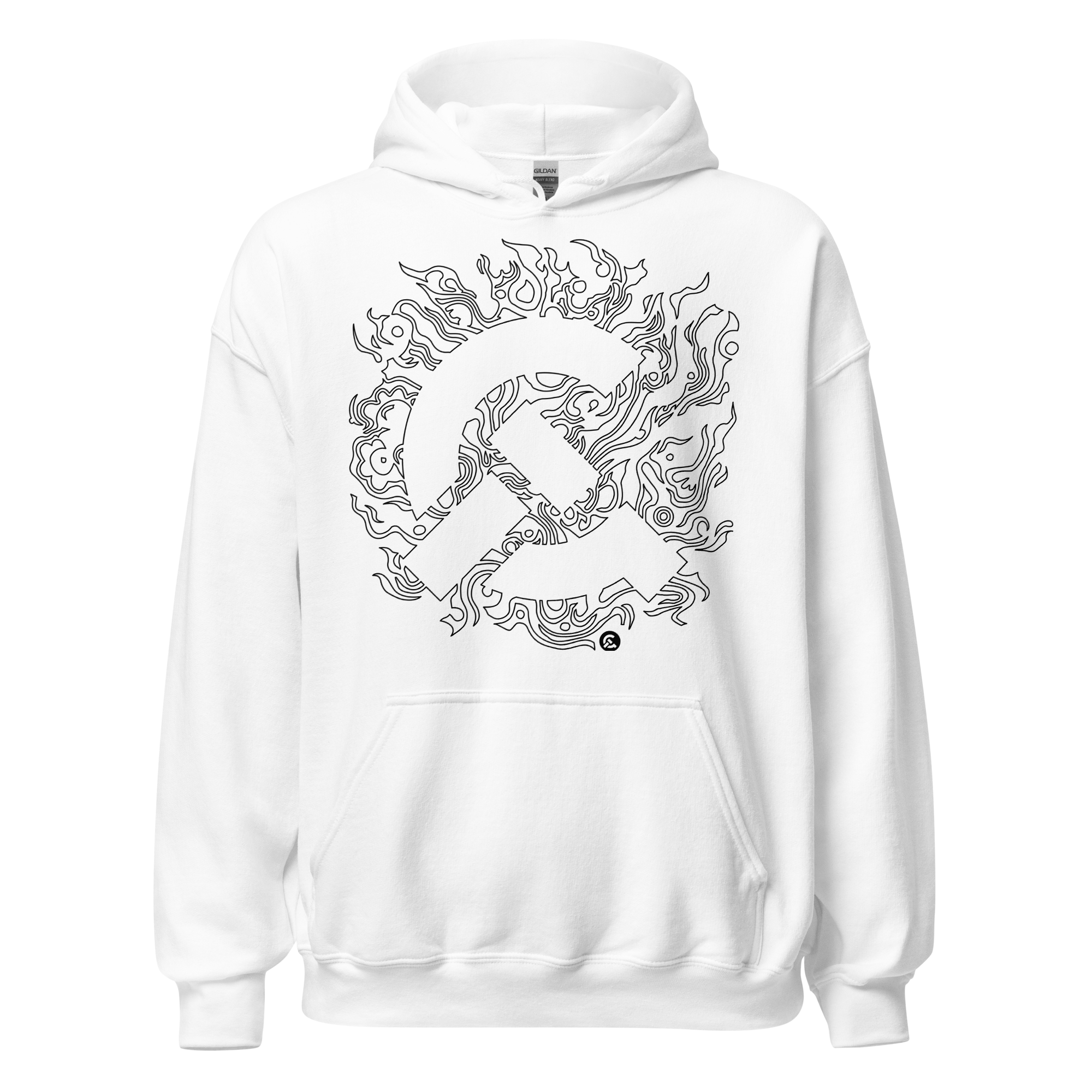 unisex-heavy-blend-hoodie-white-front-63969d881e9ad.png