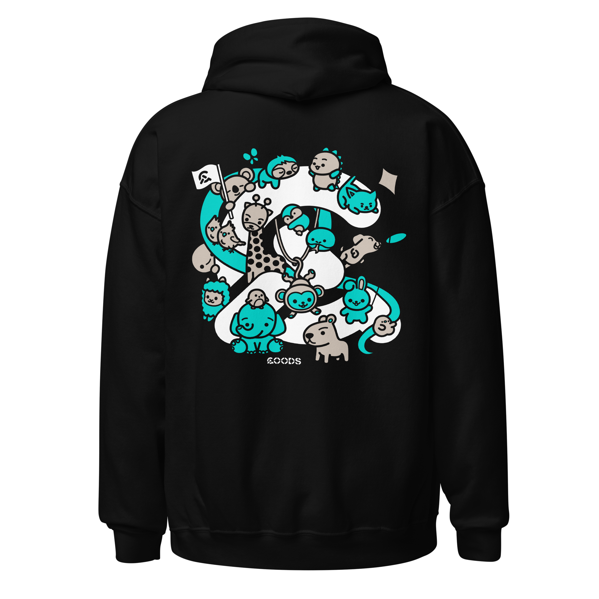 unisex-heavy-blend-hoodie-black-back-63970267e0e86.png