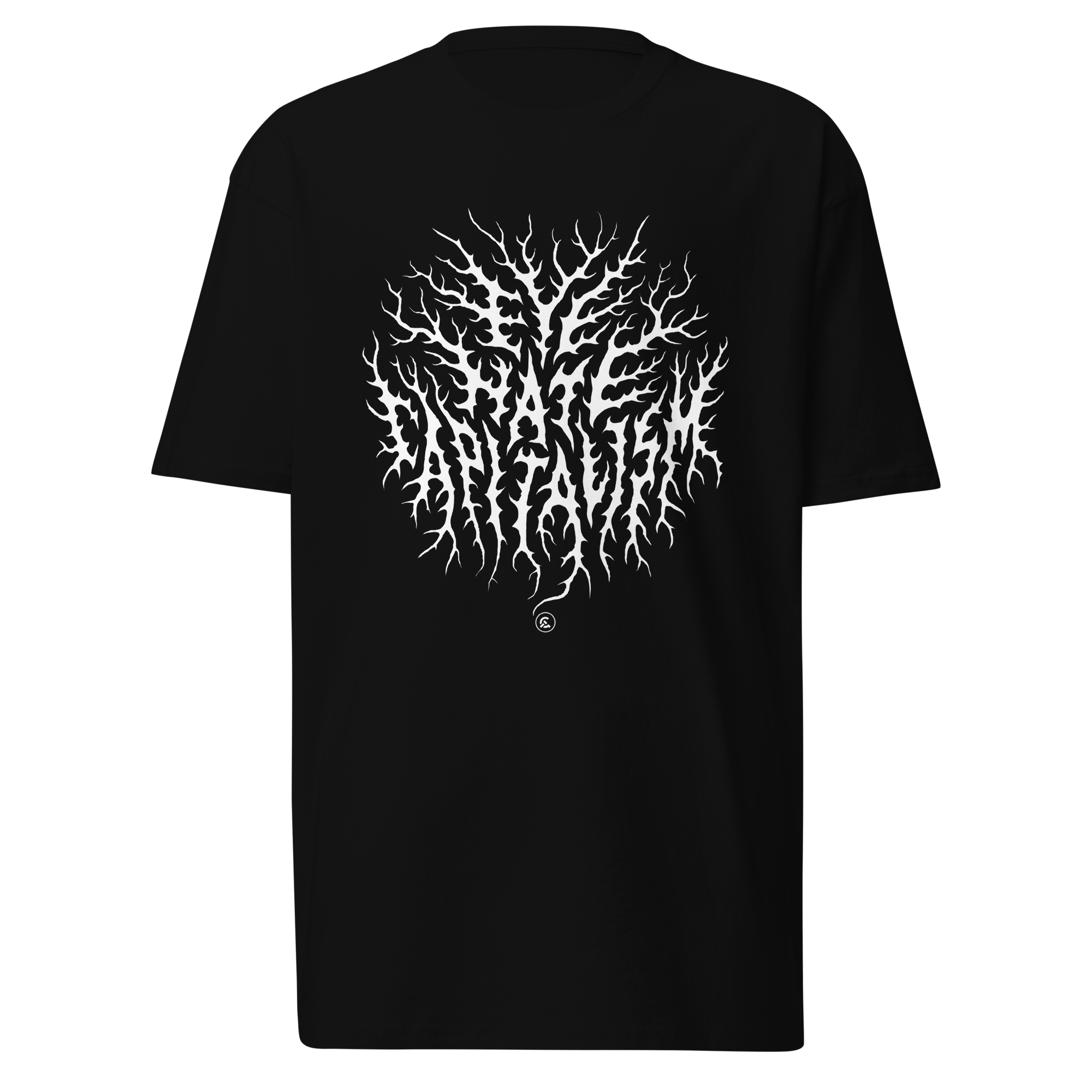 mens-premium-heavyweight-tee-black-front-63970cbf8bd67.png