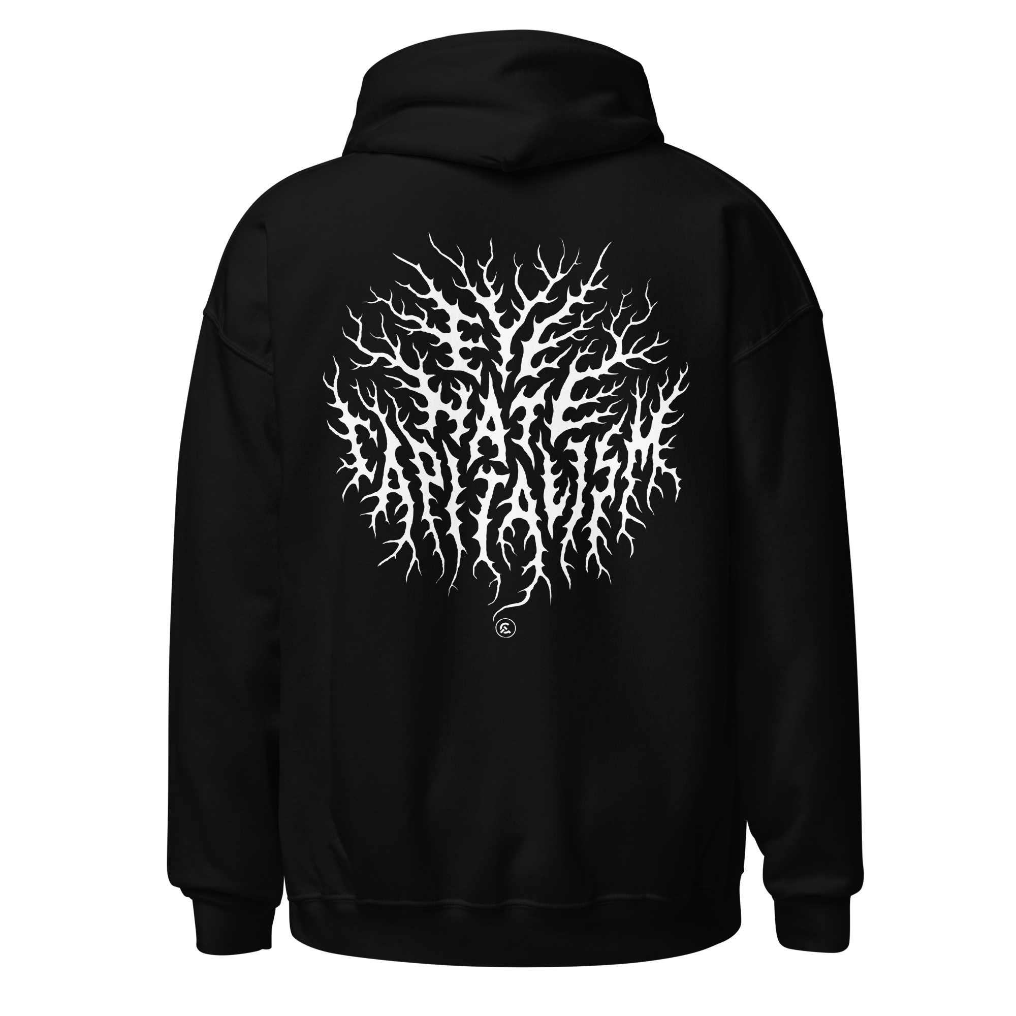unisex-heavy-blend-hoodie-black-back-639752df56967.png