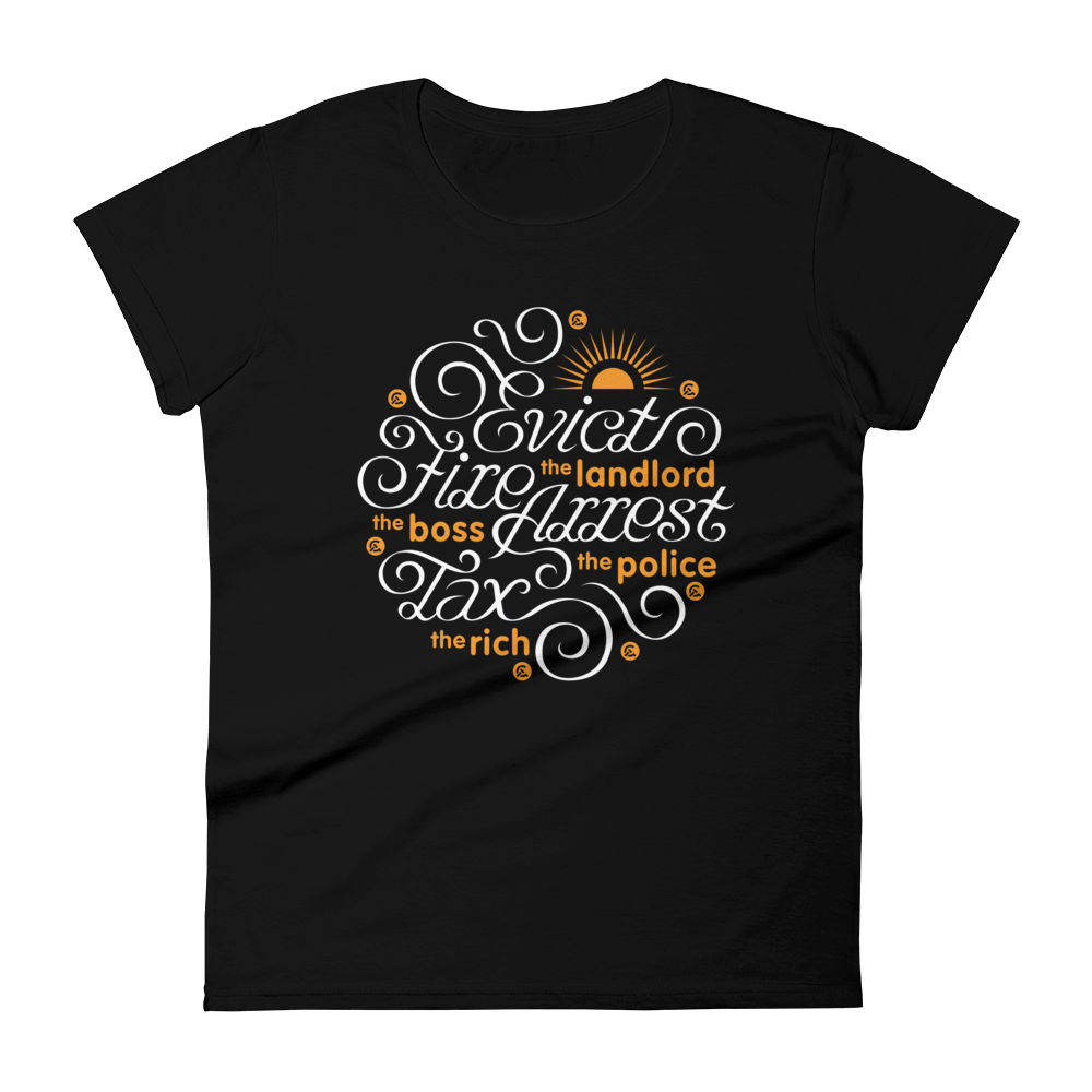 womens-fashion-fit-t-shirt-black-front-63975d1015e76.png