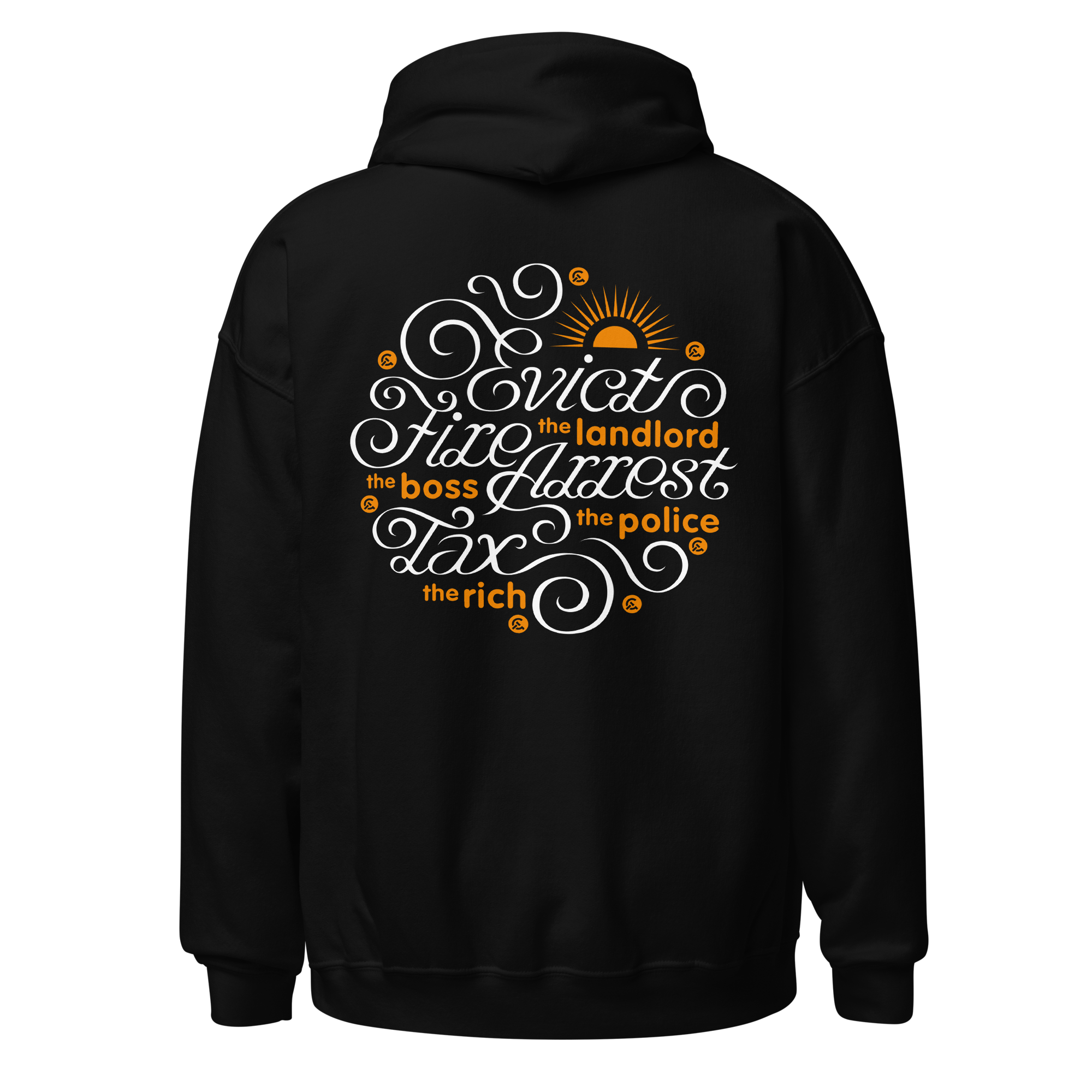 unisex-heavy-blend-hoodie-black-back-63976734643de.png