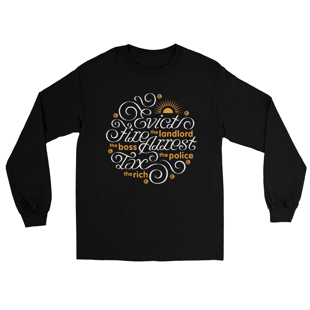 mens-long-sleeve-shirt-black-front-63977d68b77c5.png