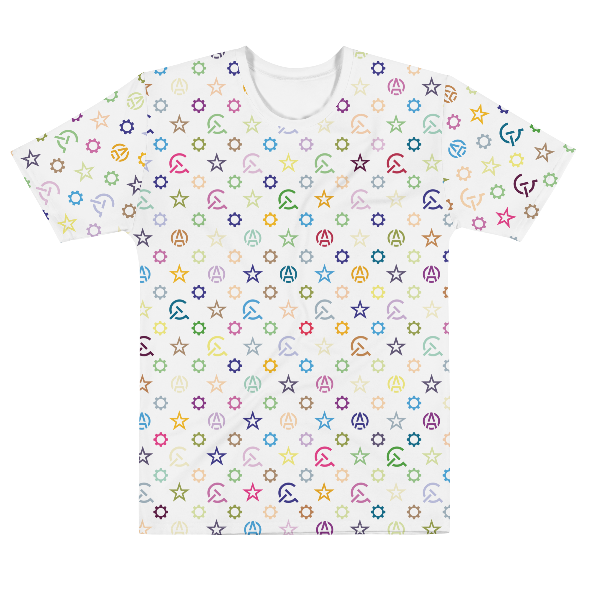 all-over-print-mens-crew-neck-t-shirt-white-front-6397acba6fab1.png