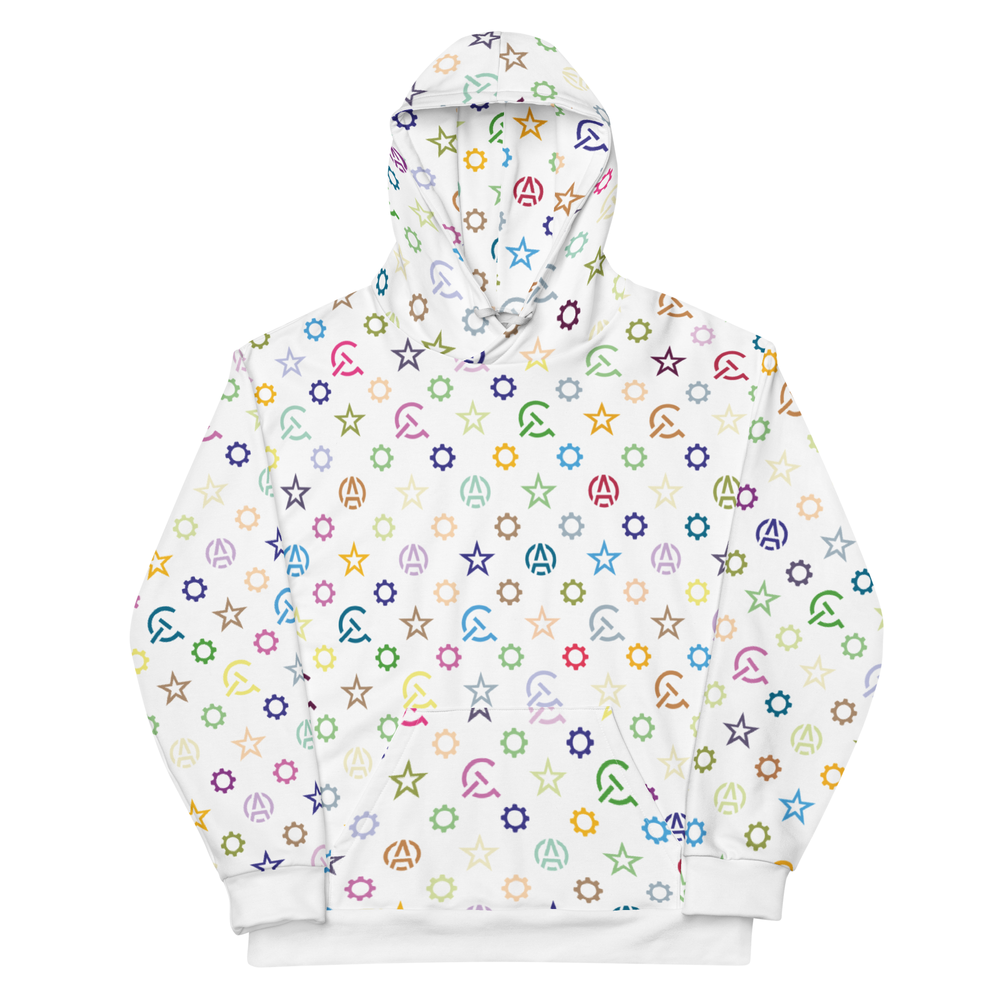 all-over-print-unisex-hoodie-white-front-6397d476e65c3.png