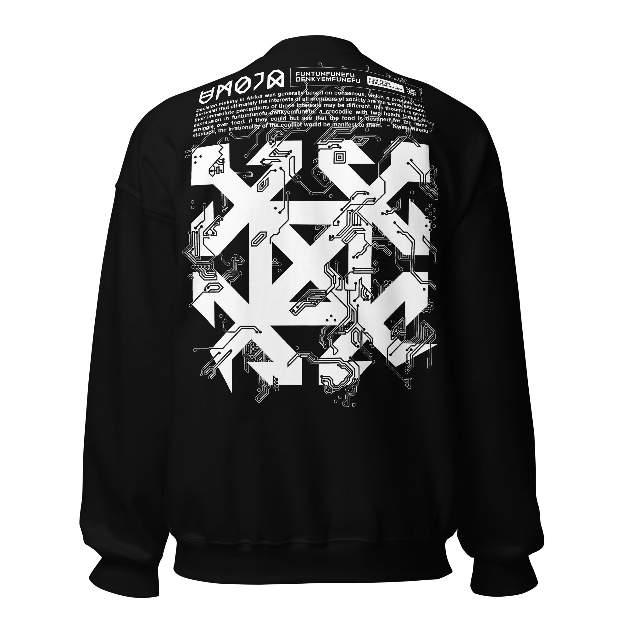 unisex-crew-neck-sweatshirt-black-back-6398894db8984.png