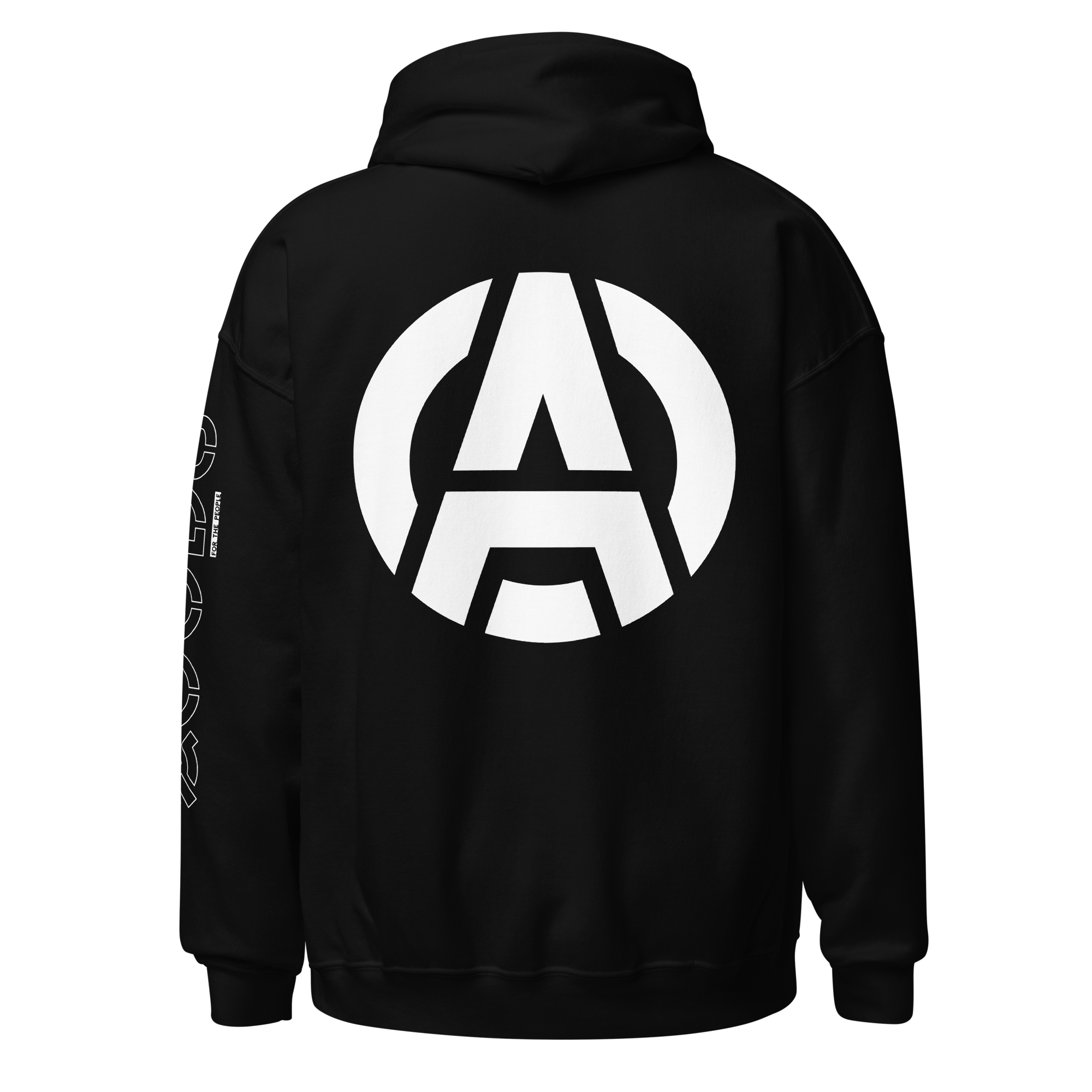 unisex-heavy-blend-hoodie-black-back-63988f7d80d04.png