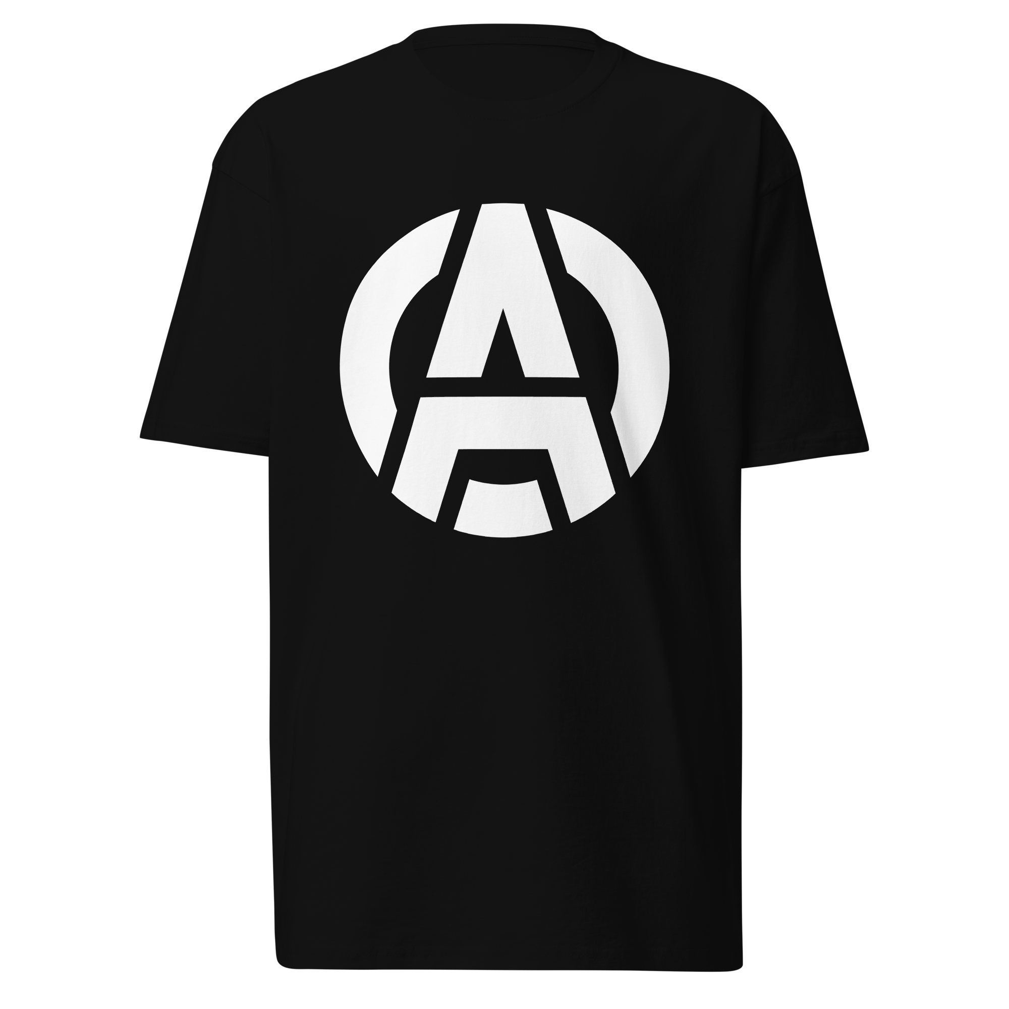 mens-premium-heavyweight-tee-black-front-6398992b5329b.png