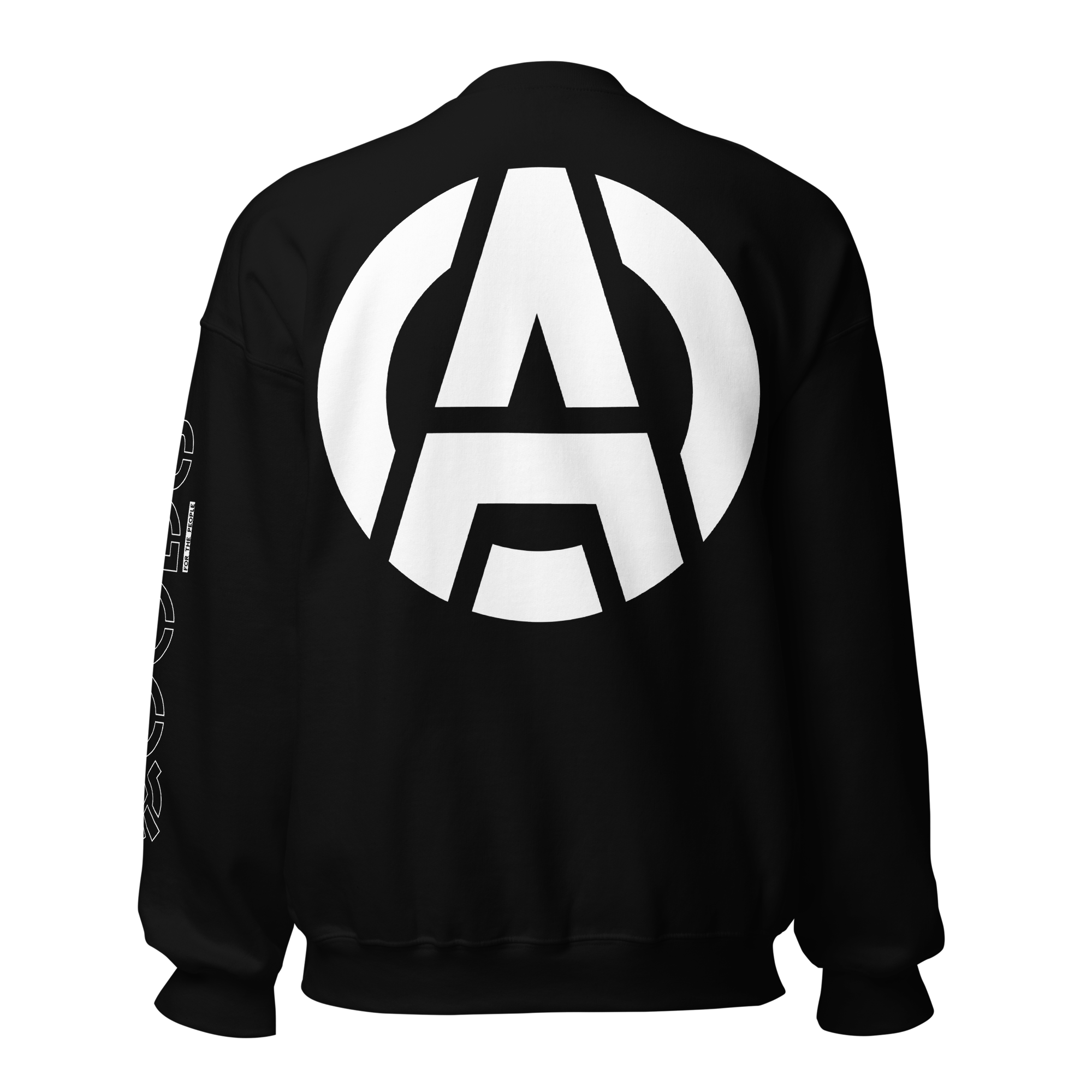 unisex-crew-neck-sweatshirt-black-back-6398a500e411b.png