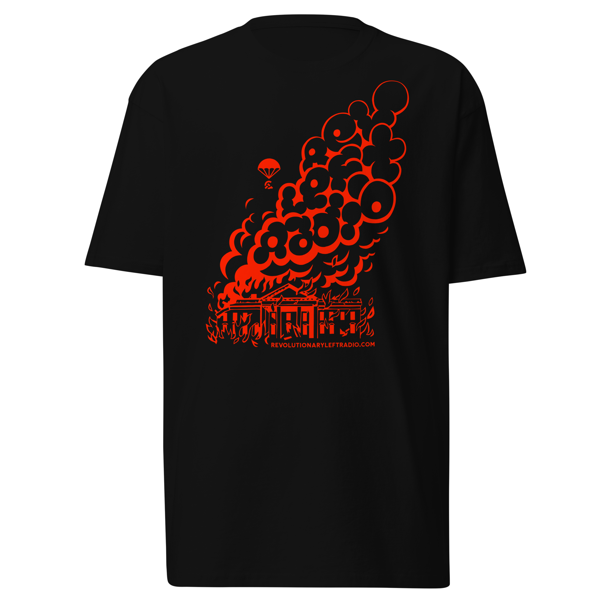 mens-premium-heavyweight-tee-black-front-6399da44bbb31.png