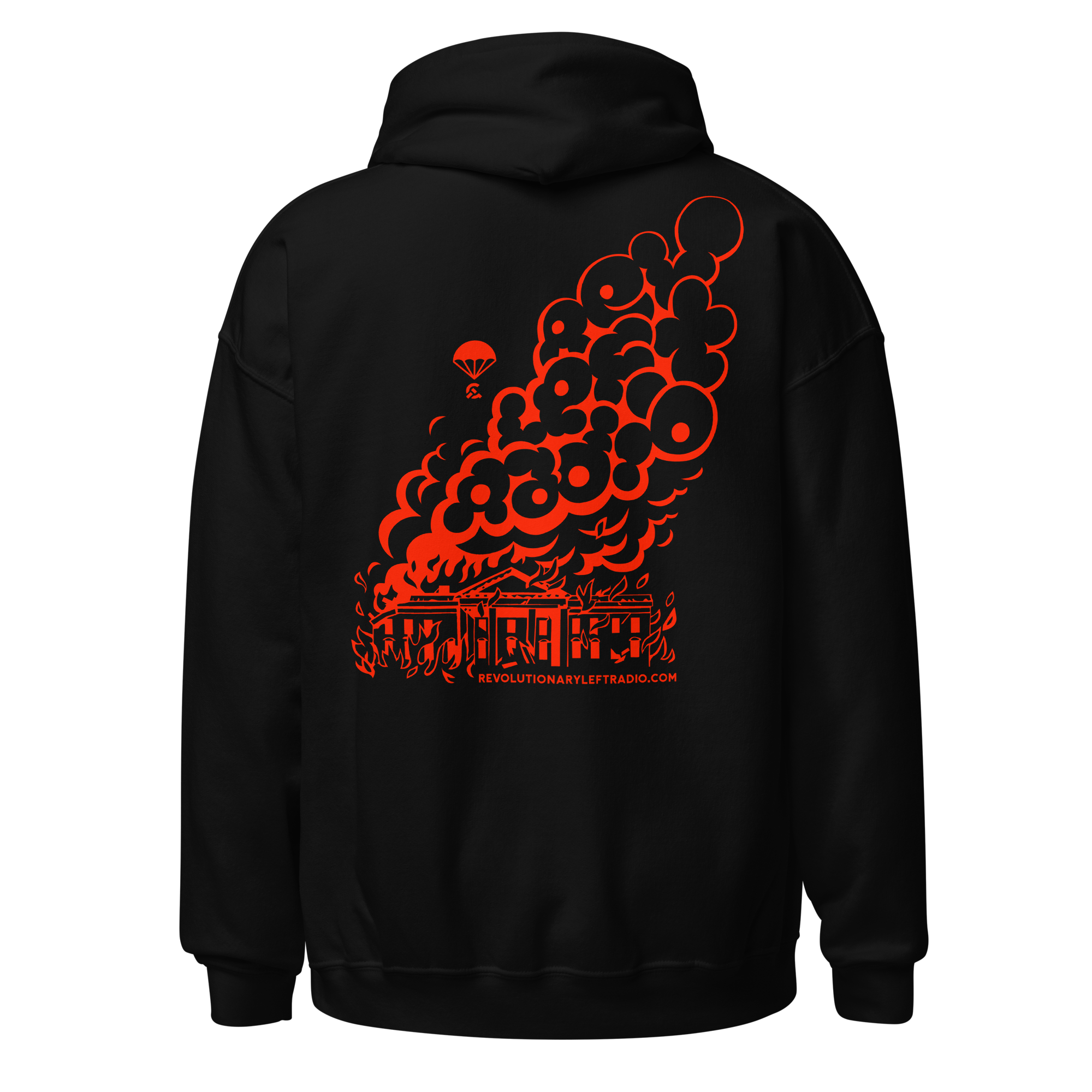 unisex-heavy-blend-hoodie-black-back-6399daa99802f.png