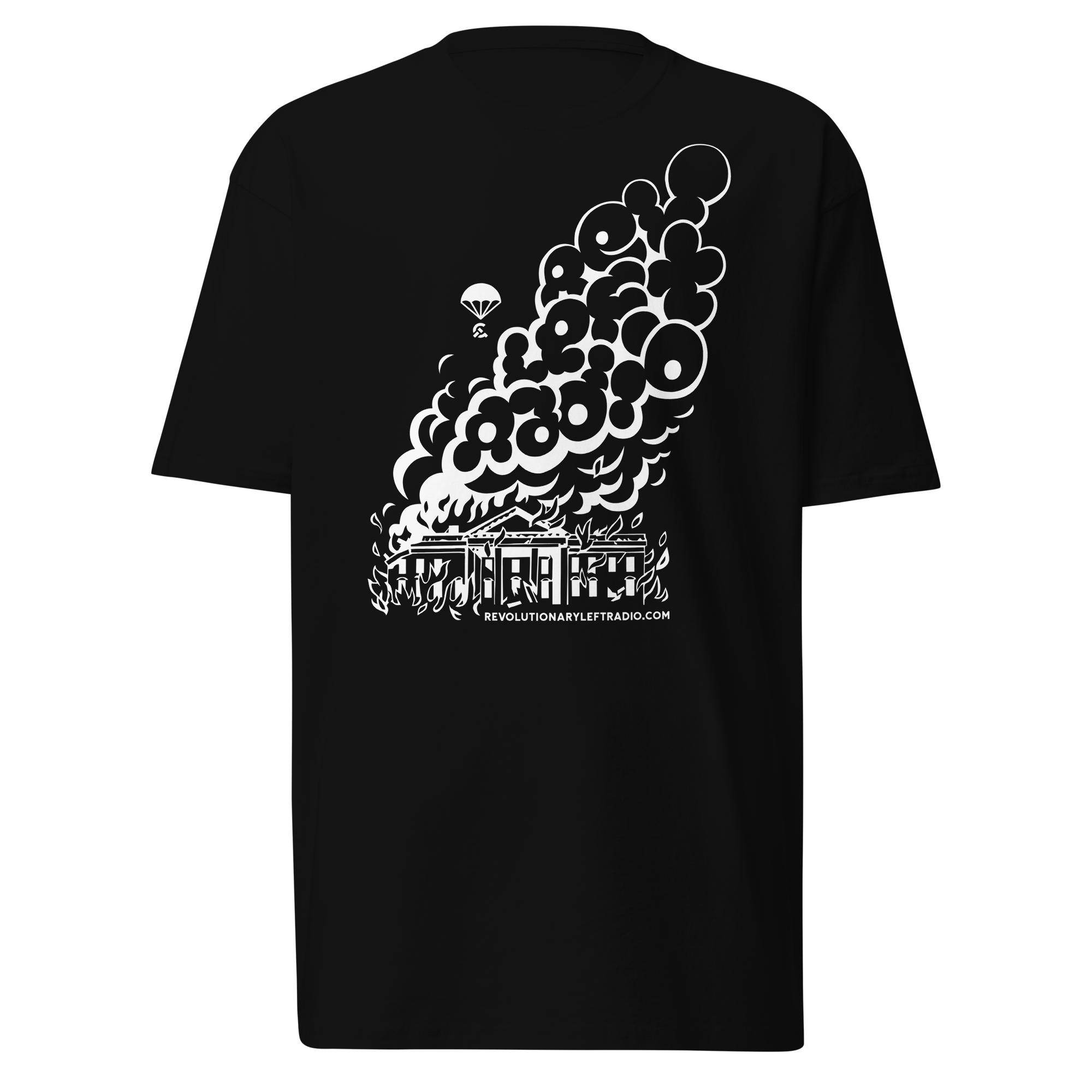 mens-premium-heavyweight-tee-black-front-6399dbec6a171.png