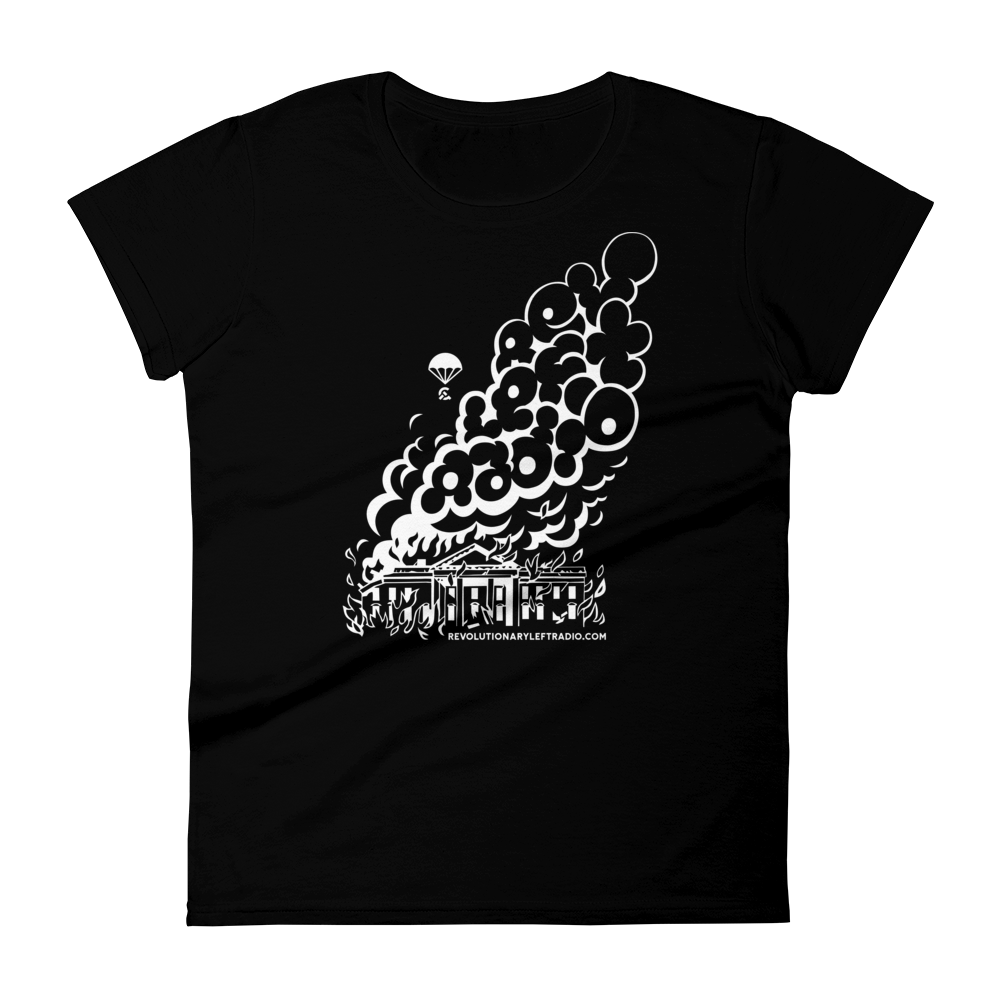 womens-fashion-fit-t-shirt-black-front-6399dd690a9de.png
