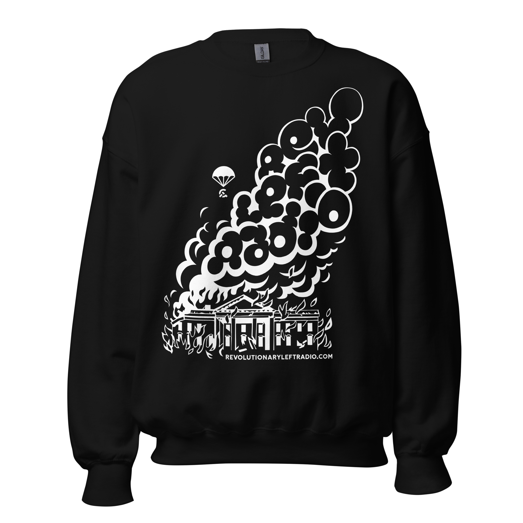 unisex-crew-neck-sweatshirt-black-front-639a8aea3e764.png