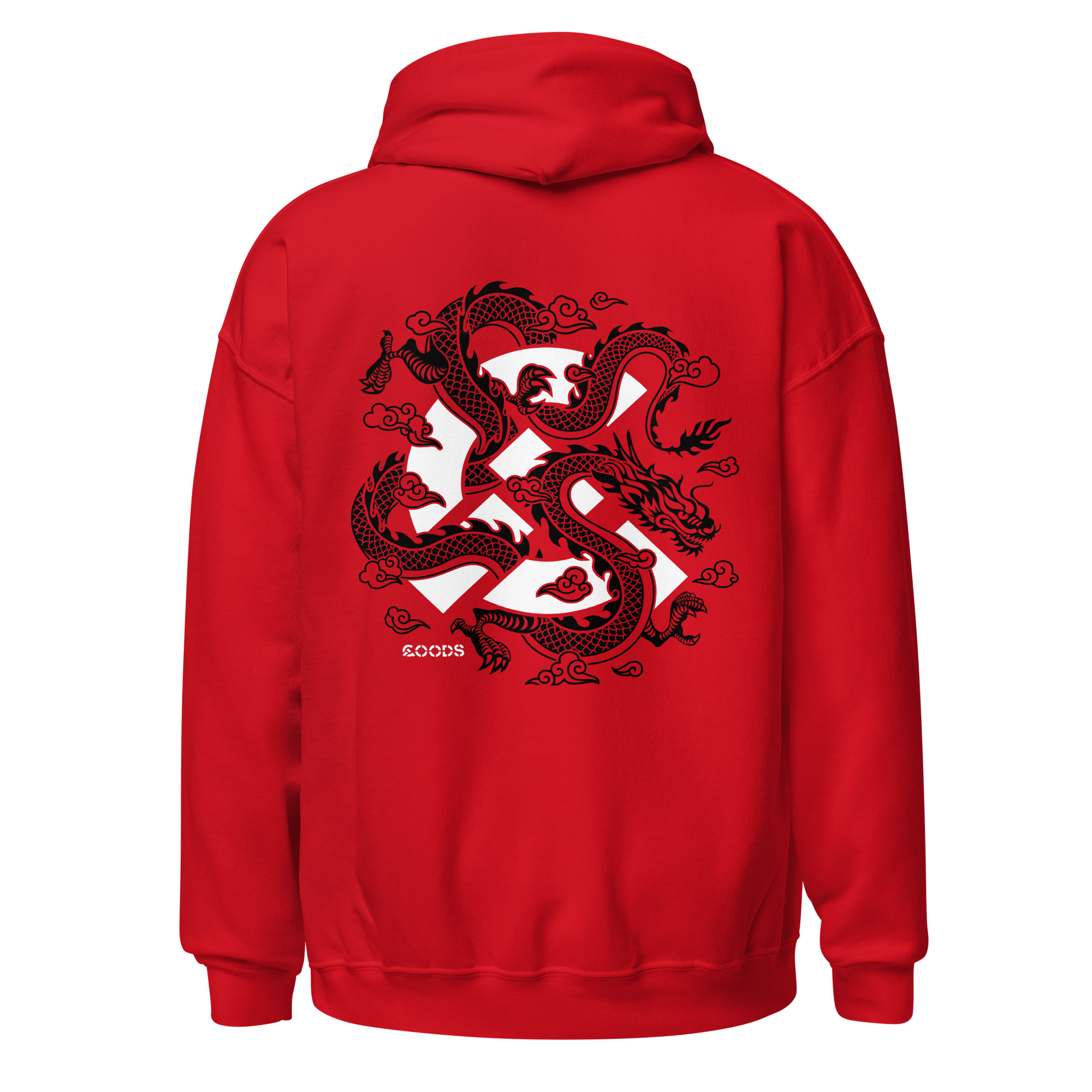 unisex-heavy-blend-hoodie-red-back-639b477339a96.png