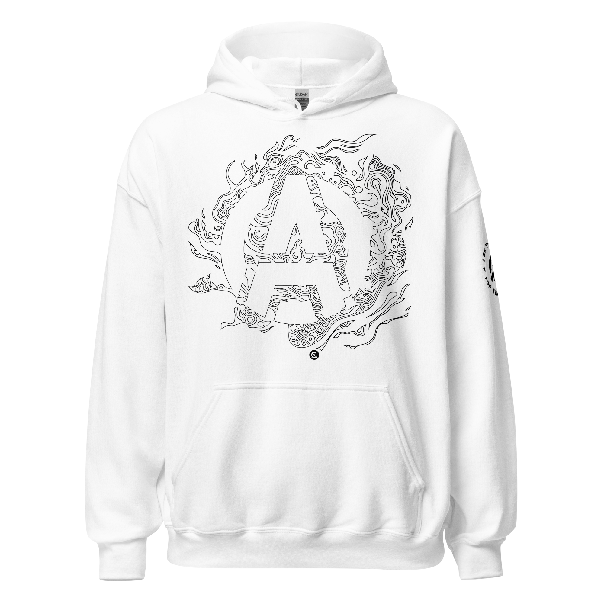 unisex-heavy-blend-hoodie-white-front-639b64e51ba25.png