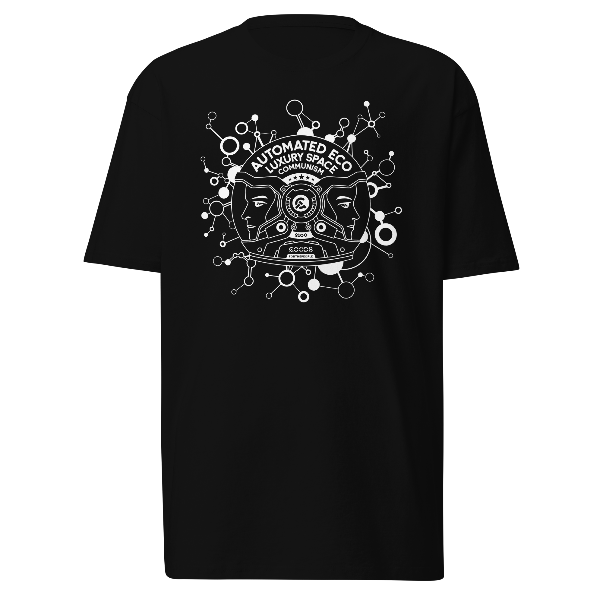 mens-premium-heavyweight-tee-black-front-639b74b68d209.png