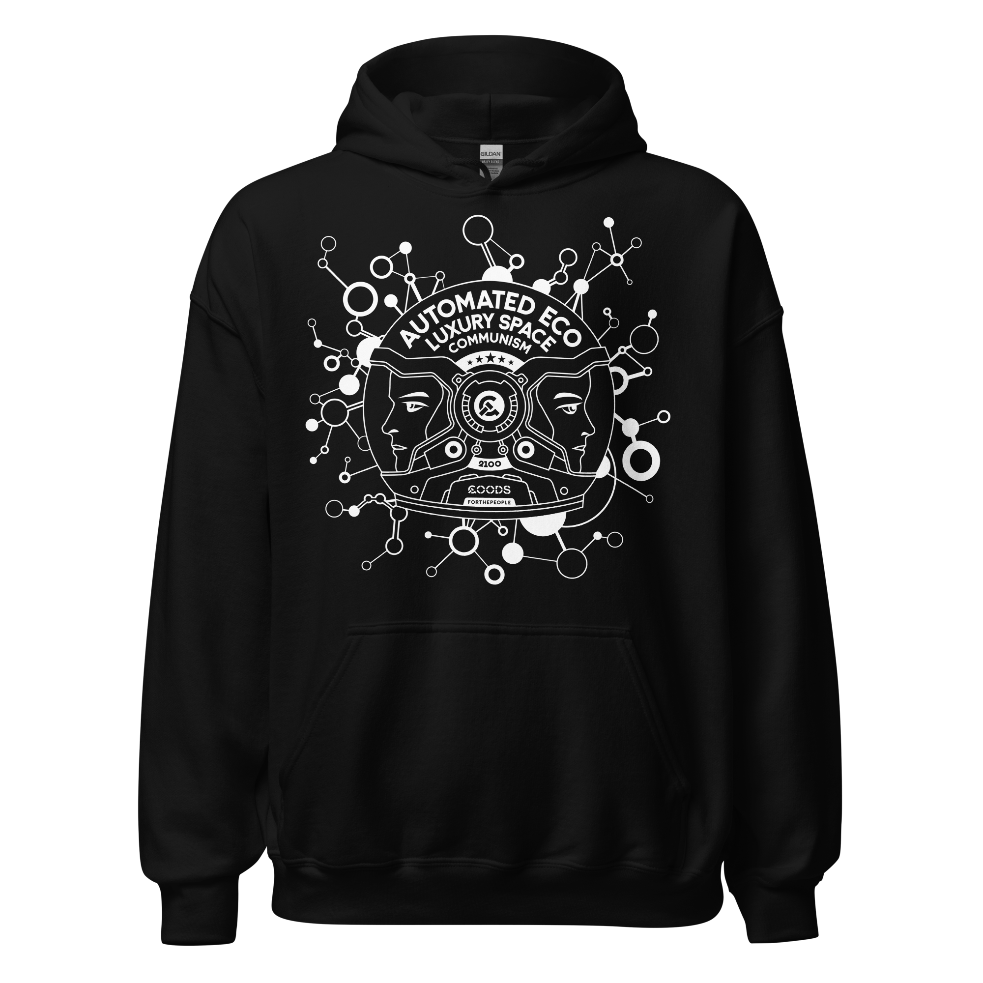 unisex-heavy-blend-hoodie-black-front-639b7a6f65b9e.png
