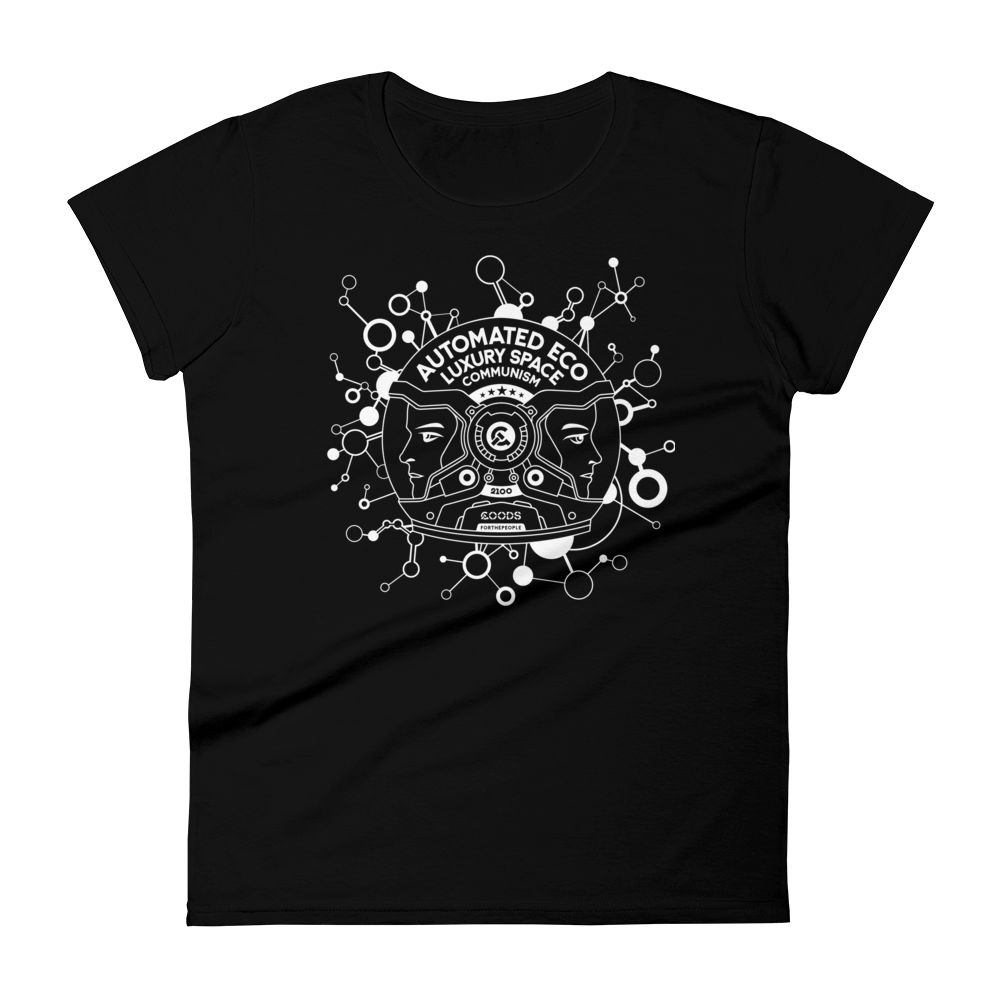 womens-fashion-fit-t-shirt-black-front-639bfbb02e5d8.png