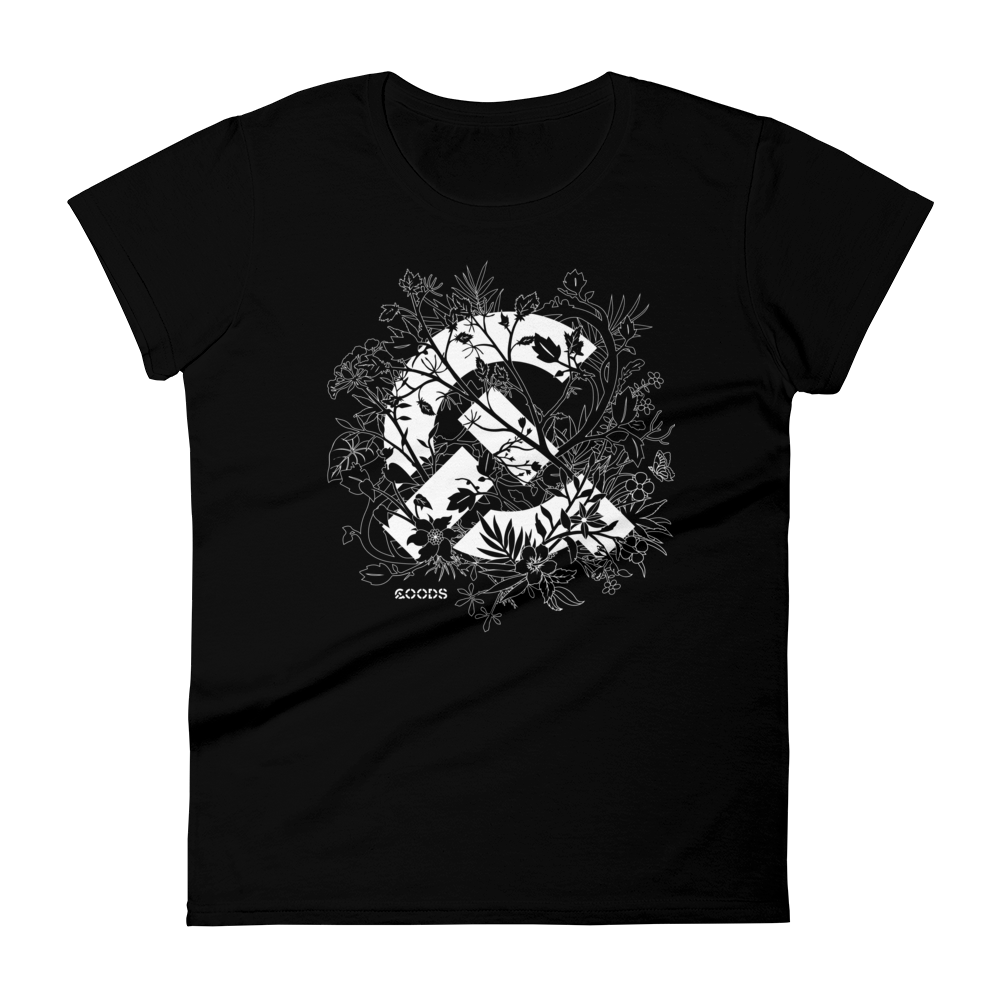 womens-fashion-fit-t-shirt-black-front-639bf91aaf414.png