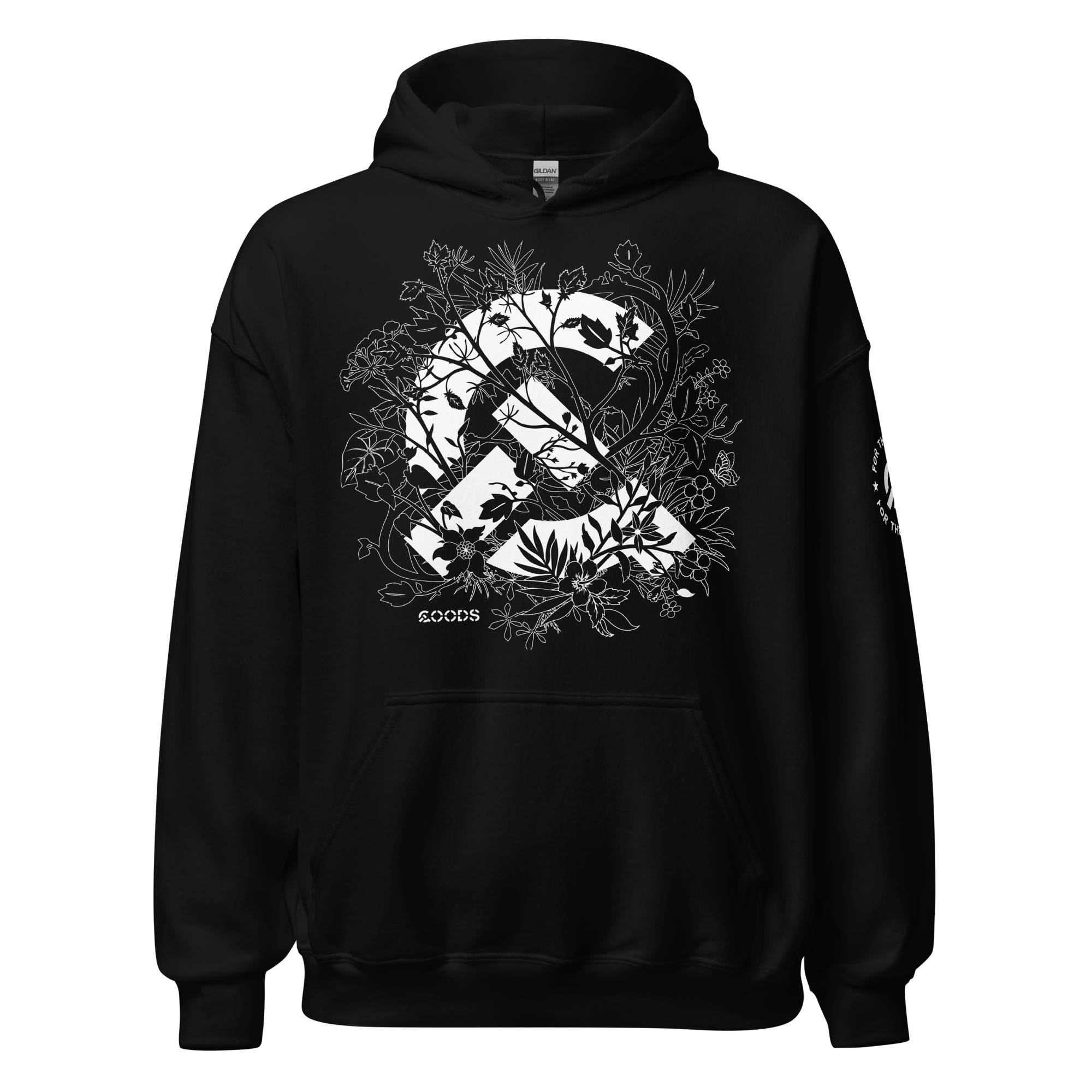 unisex-heavy-blend-hoodie-black-front-639bff84d7fd4.png