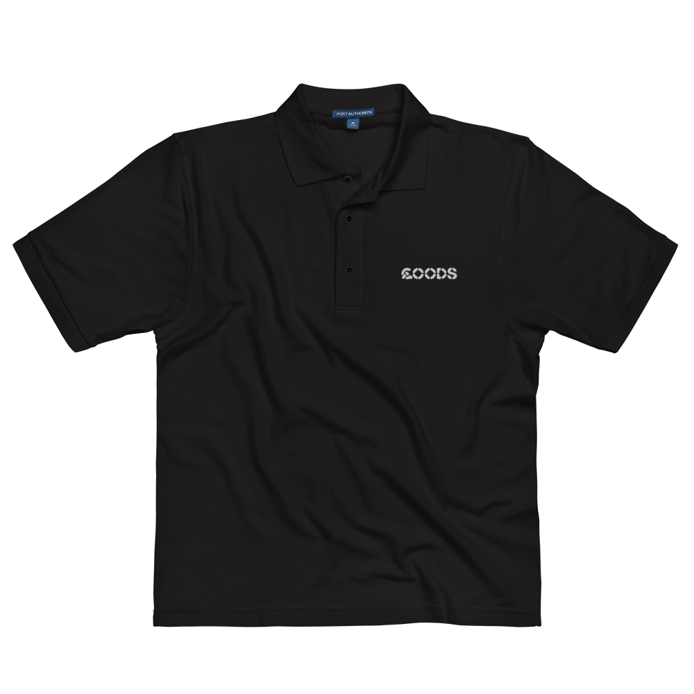 premium-polo-shirt-black-front-639c12fbc9c43.png