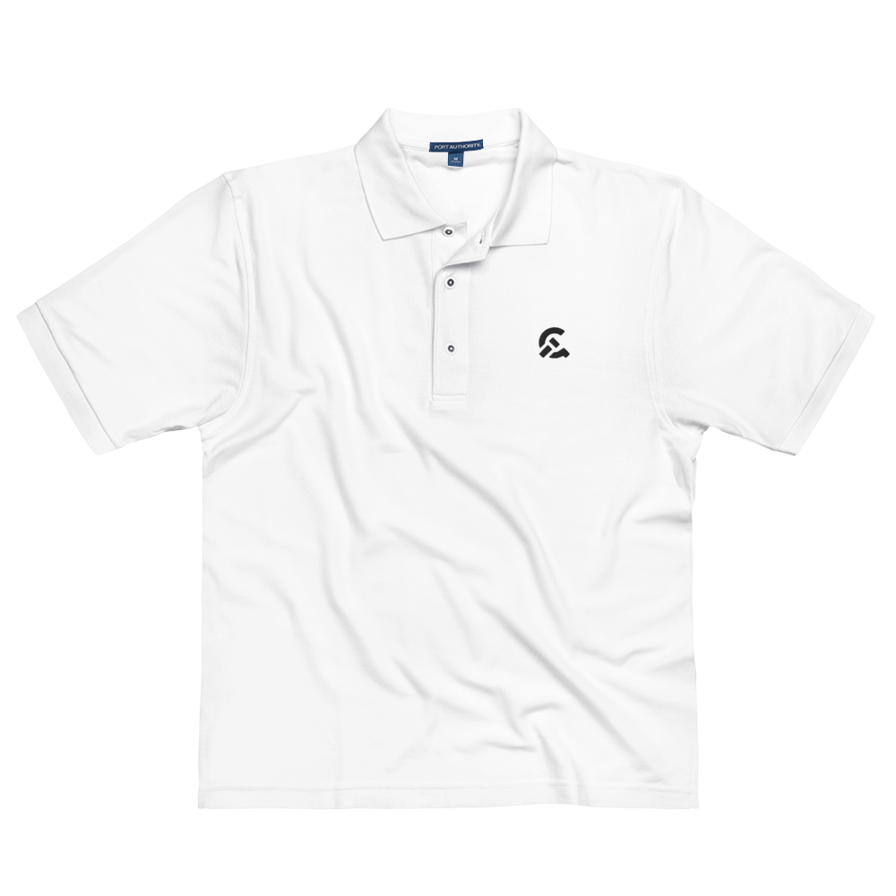premium-polo-shirt-white-front-639c13a8dc8dd.png