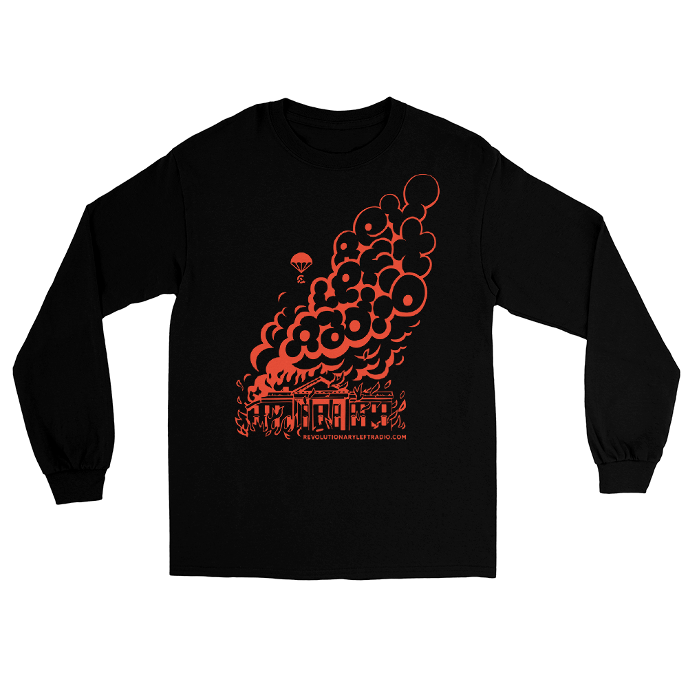mens-long-sleeve-shirt-black-front-639c2d85bba35.png