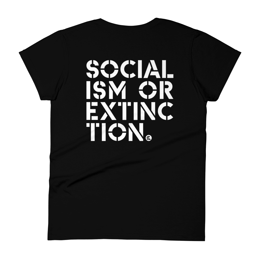 womens-fashion-fit-t-shirt-black-back-62ecee173c62d.png