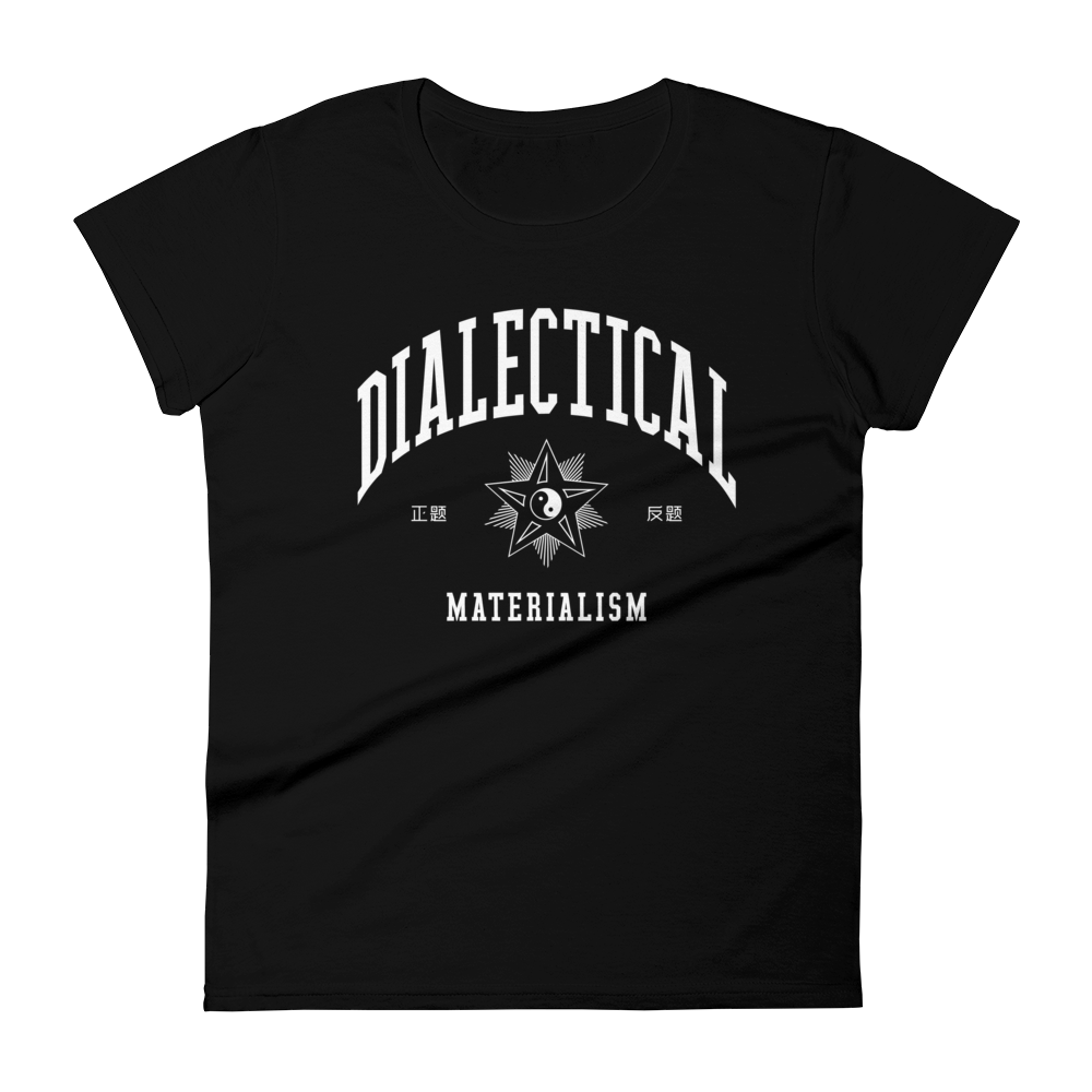 womens-fashion-fit-t-shirt-black-front-62b32d9b95d30.png