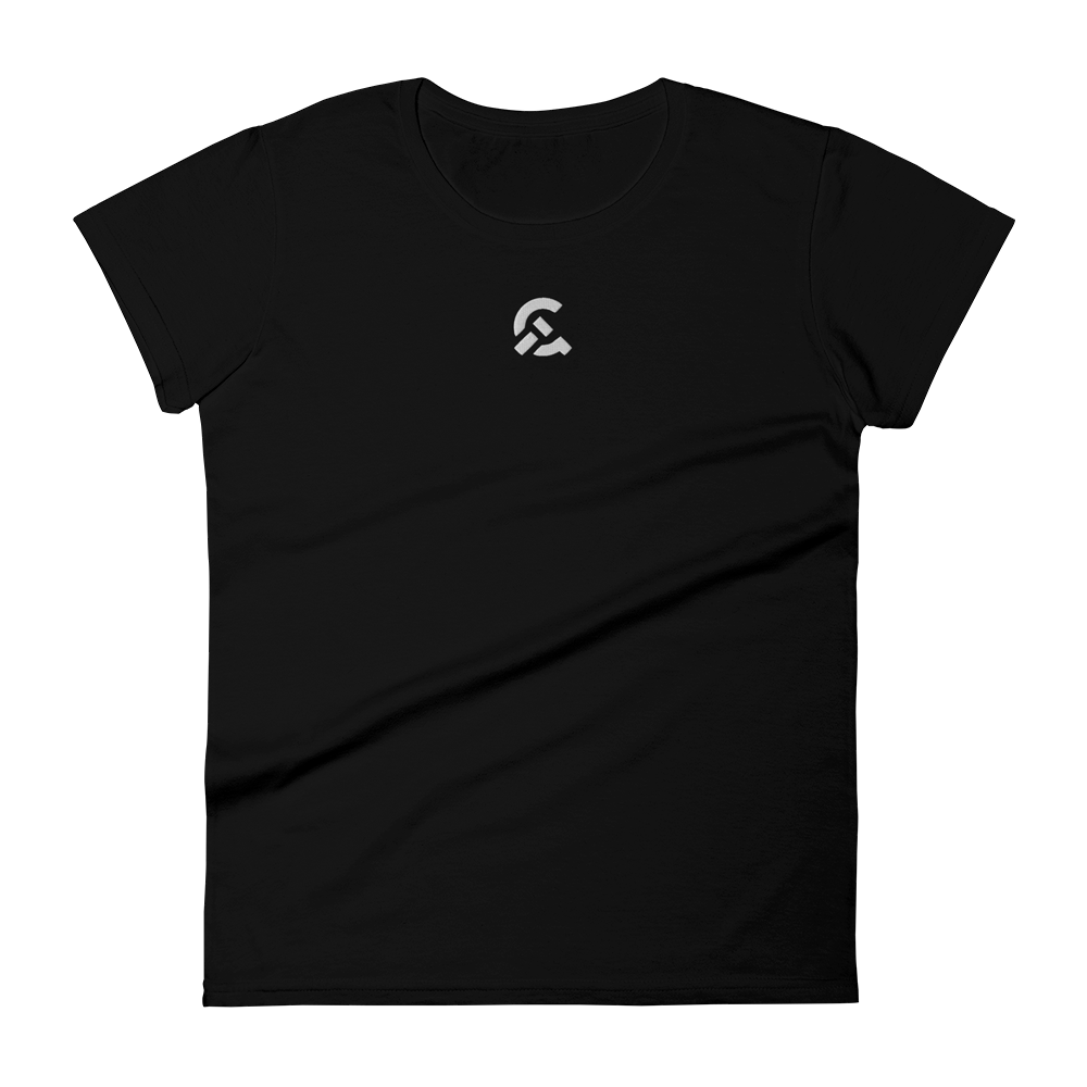 womens-fashion-fit-t-shirt-black-front-639c5cf018c76.png